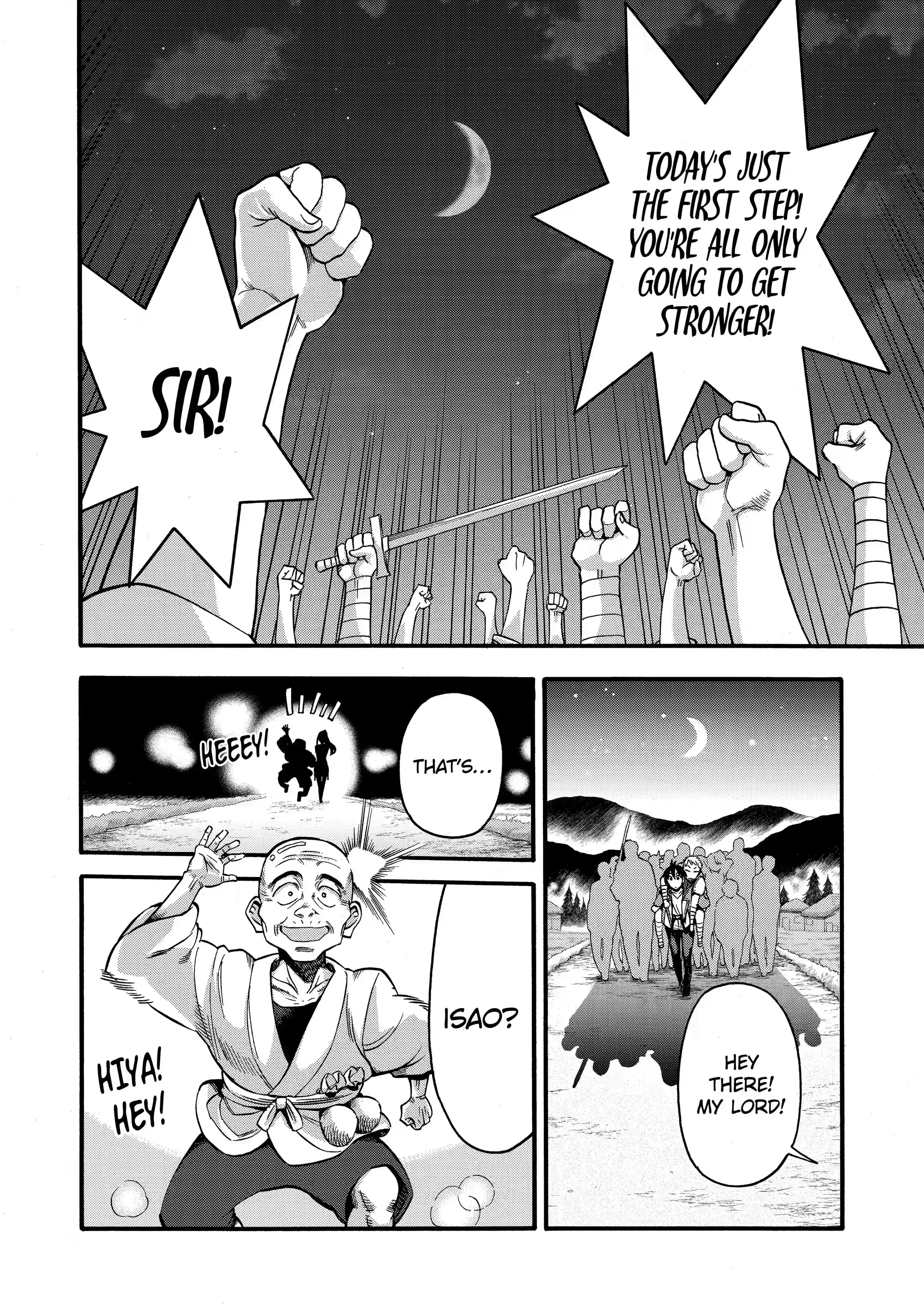 Page 11 of Chapter 11.3