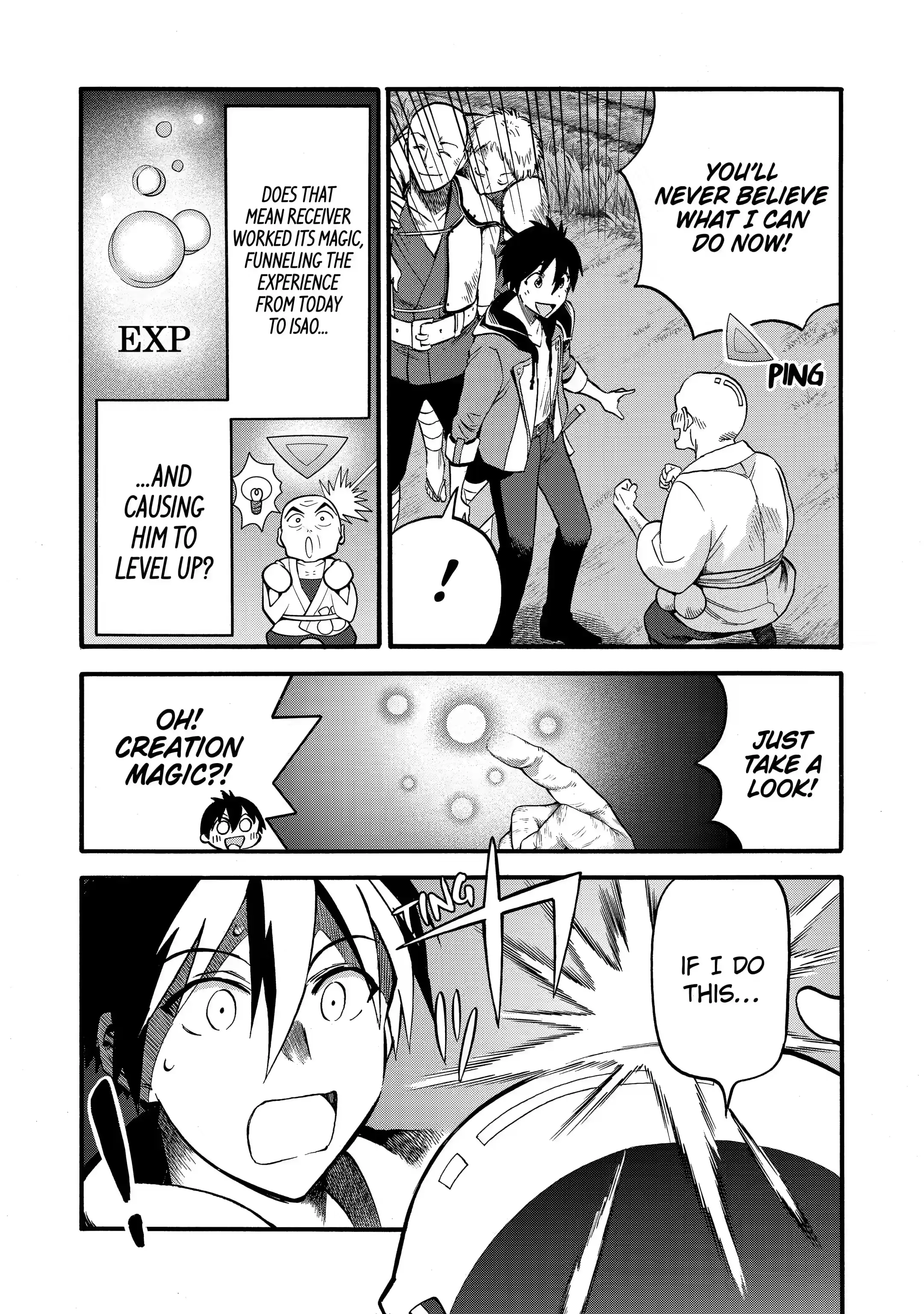 Page 12 of Chapter 11.3
