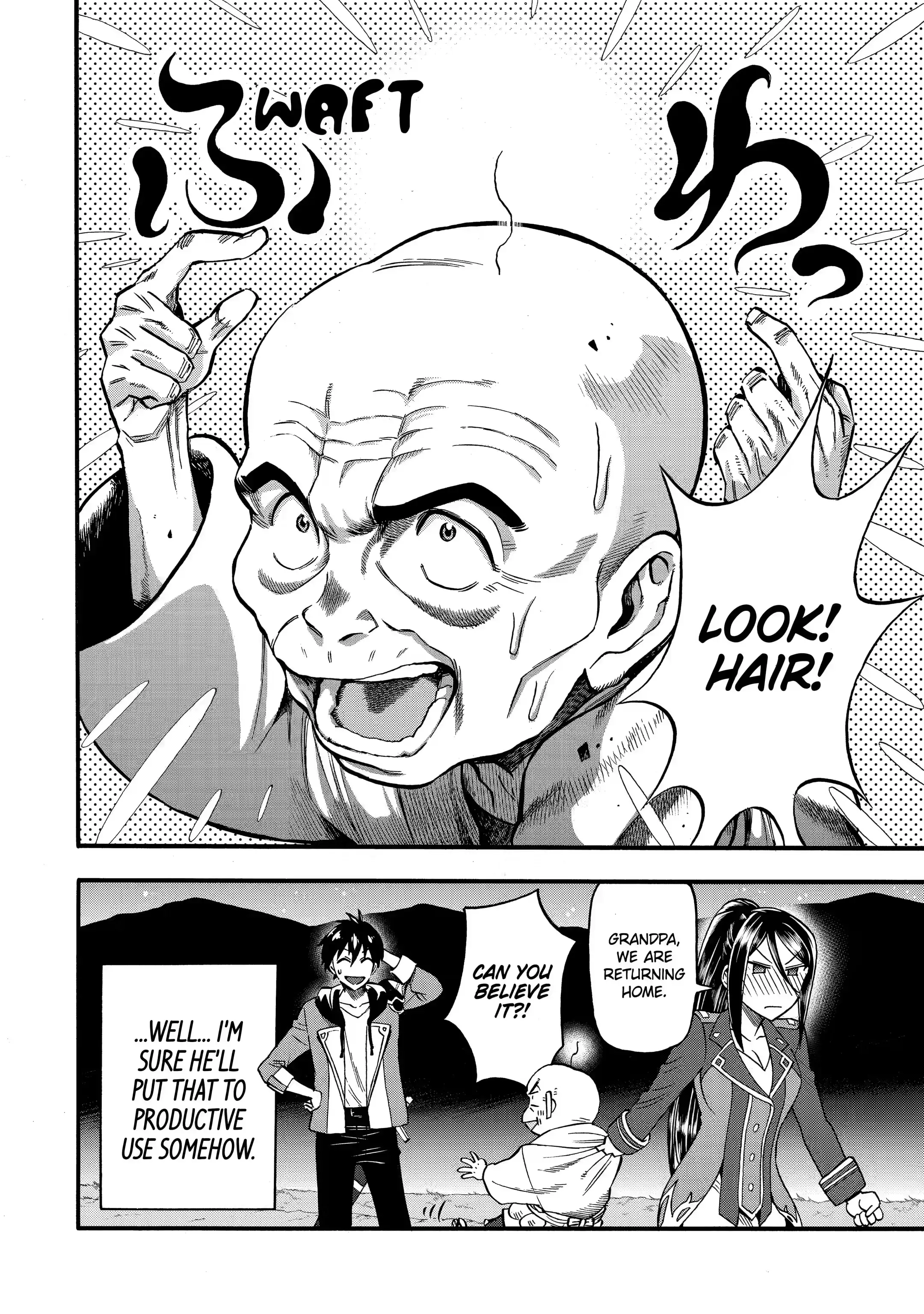 Page 13 of Chapter 11.3