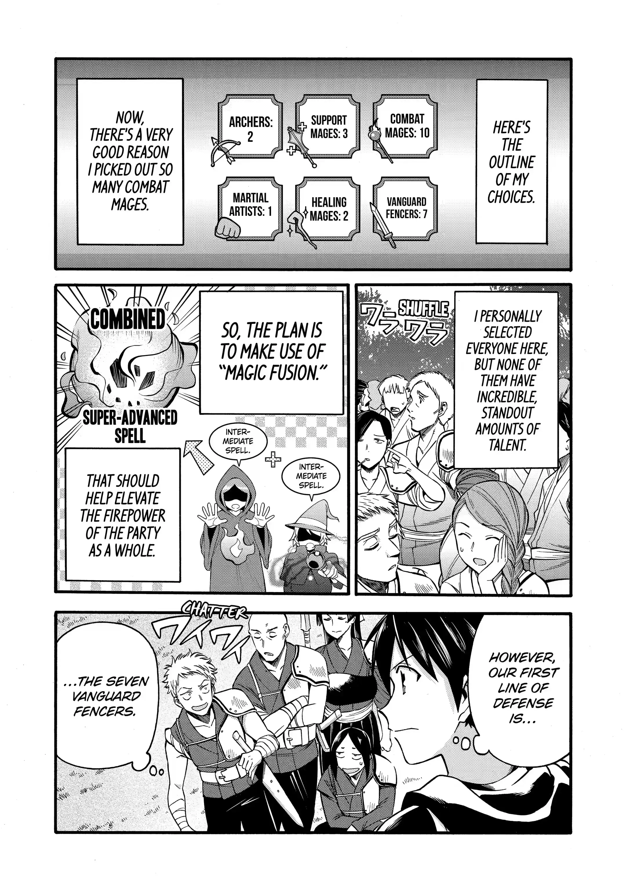 Page 1 of Chapter 11.2