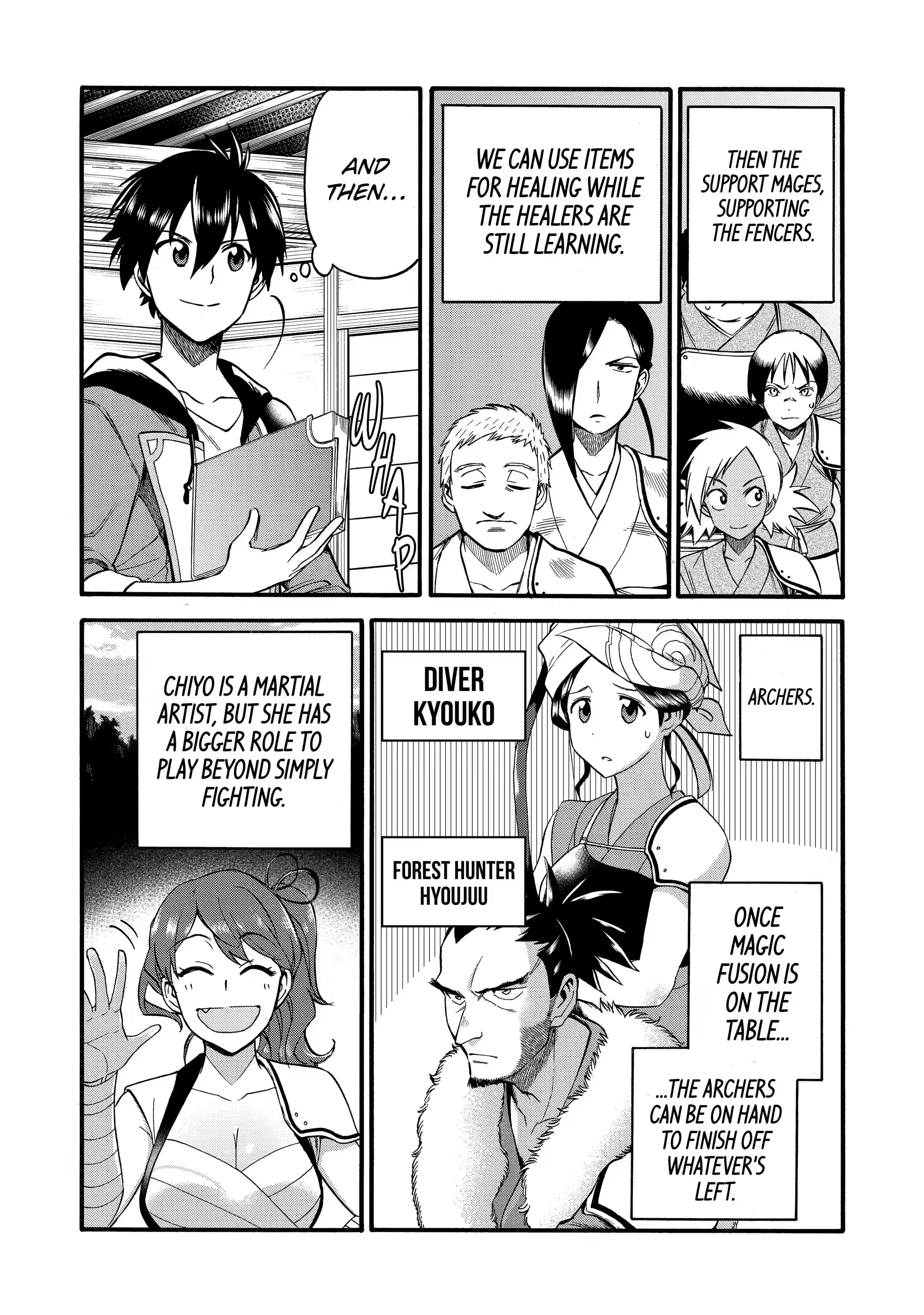 Page 2 of Chapter 11.2