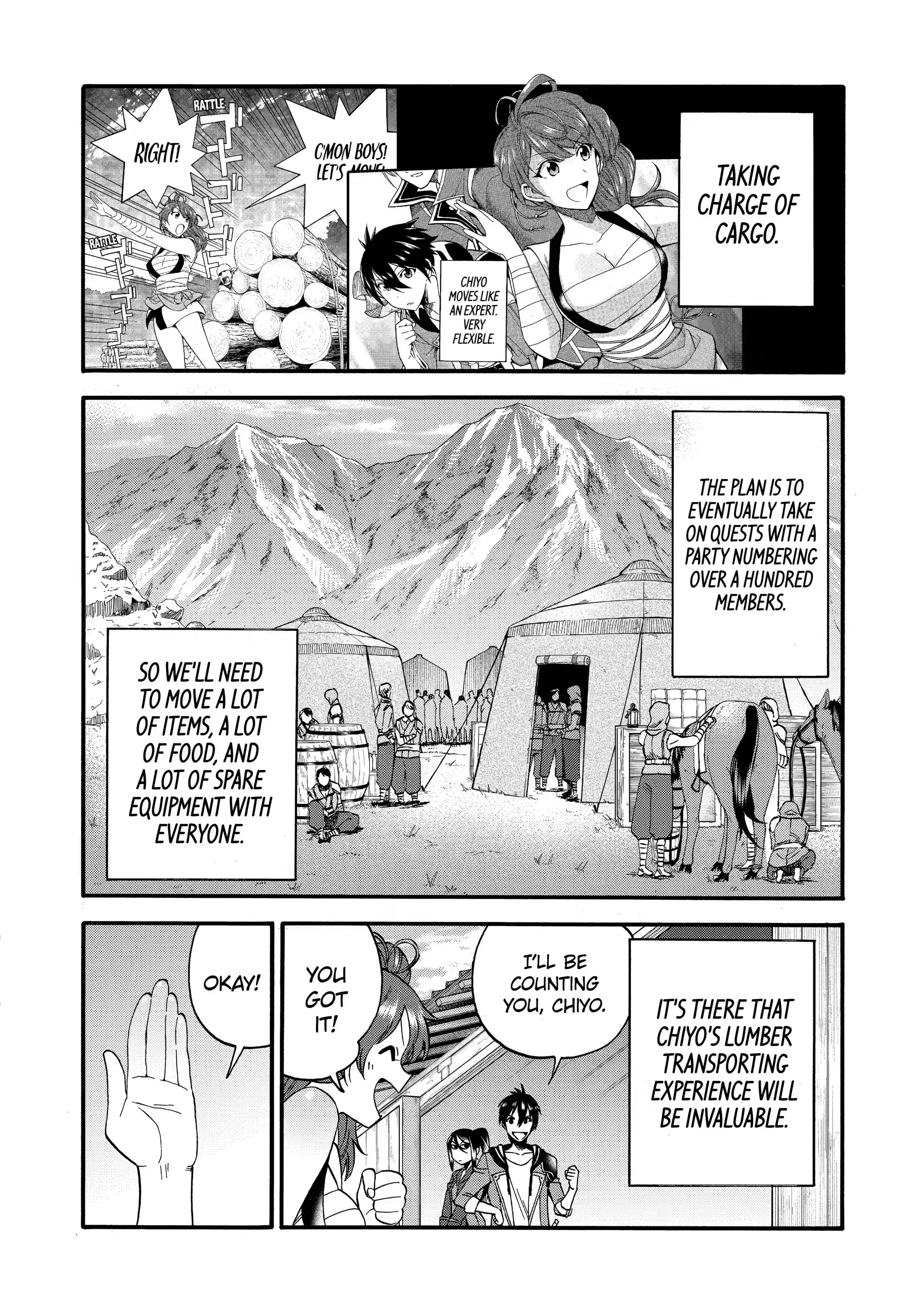 Page 3 of Chapter 11.2