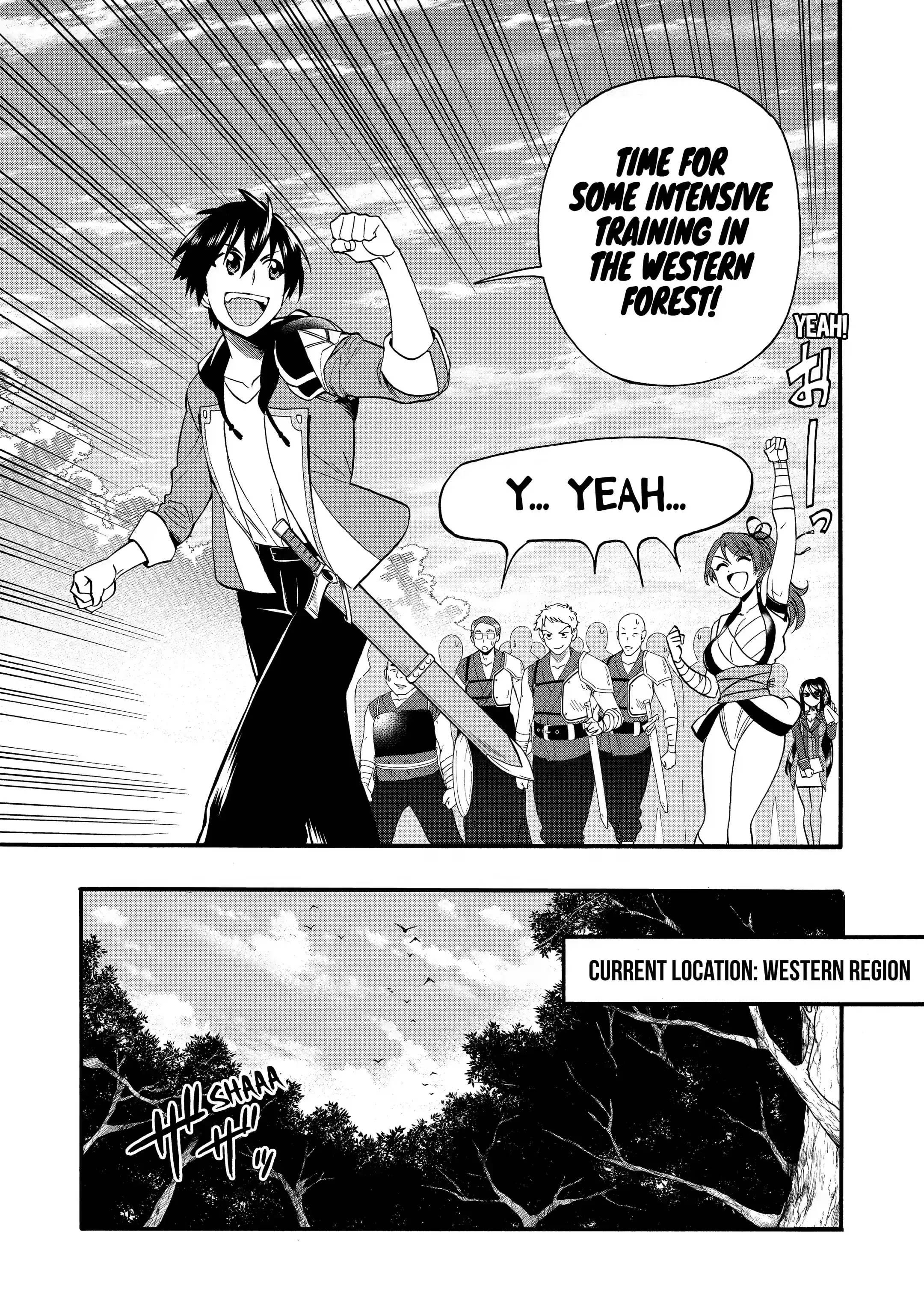 Page 4 of Chapter 11.2