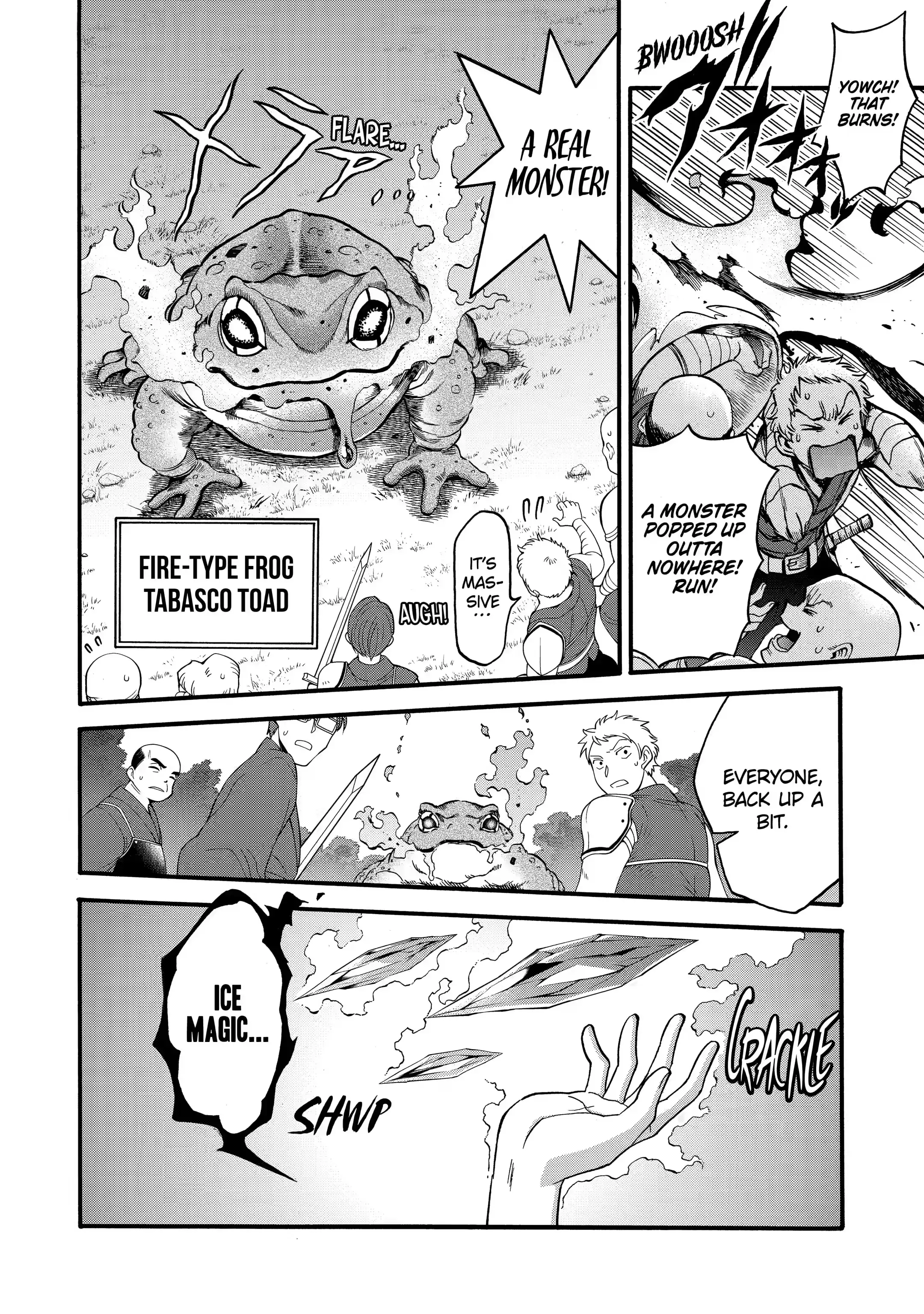 Page 5 of Chapter 11.2