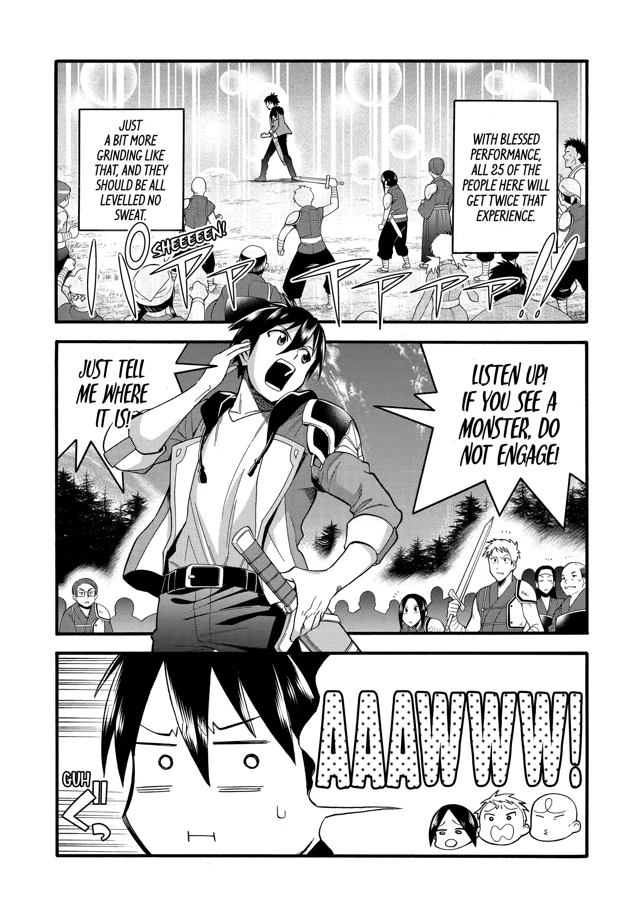 Page 7 of Chapter 11.2
