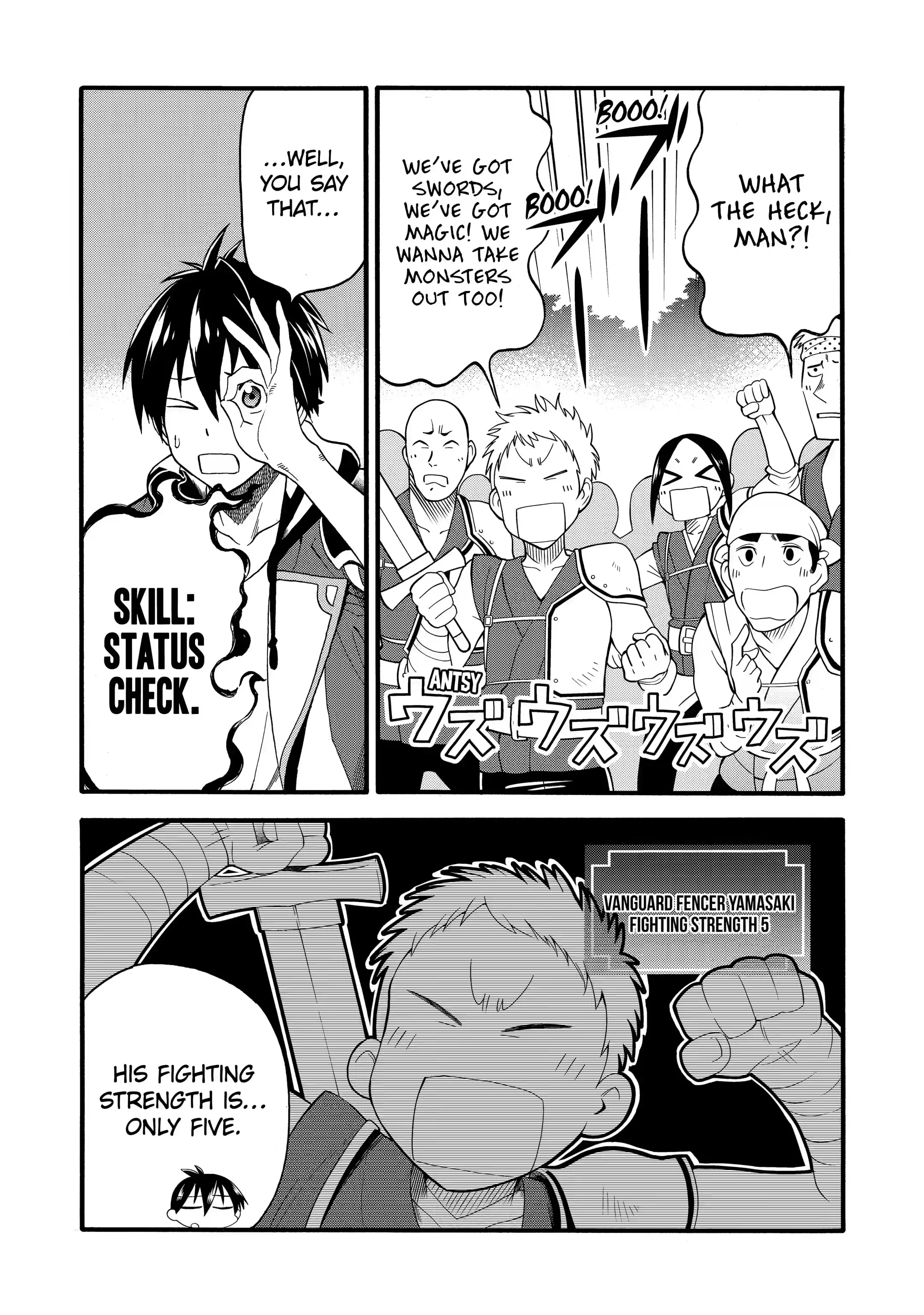 Page 8 of Chapter 11.2