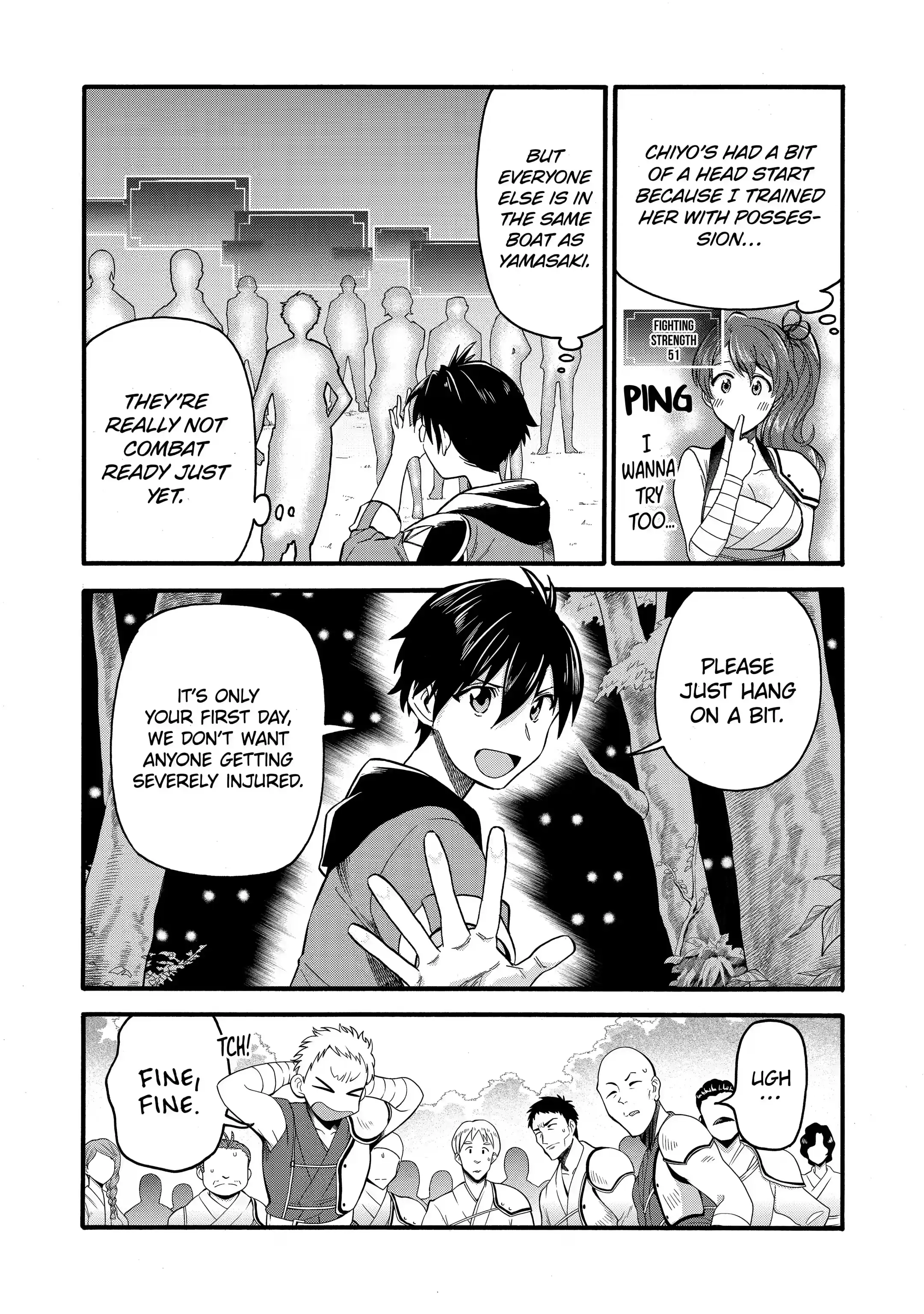 Page 9 of Chapter 11.2