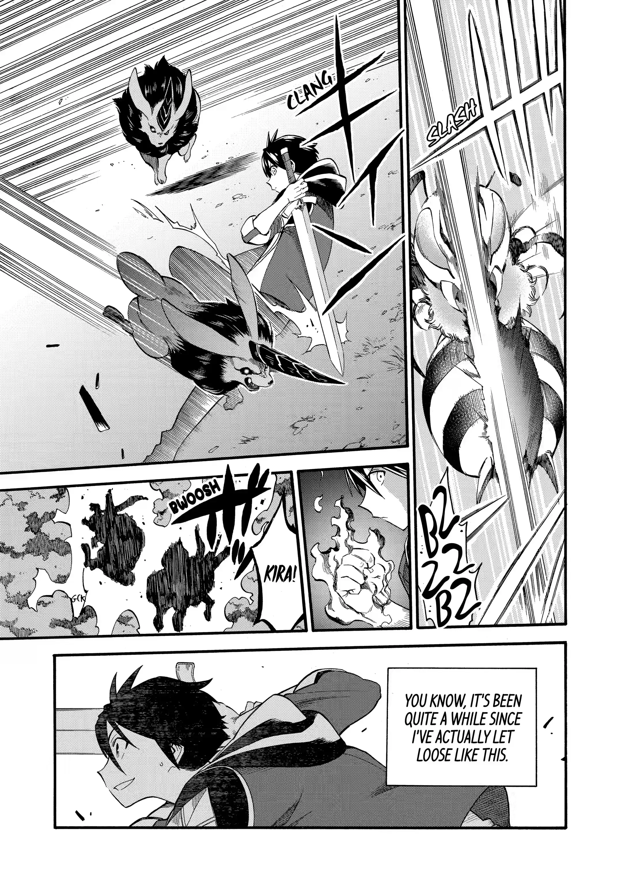 Page 10 of Chapter 11.2