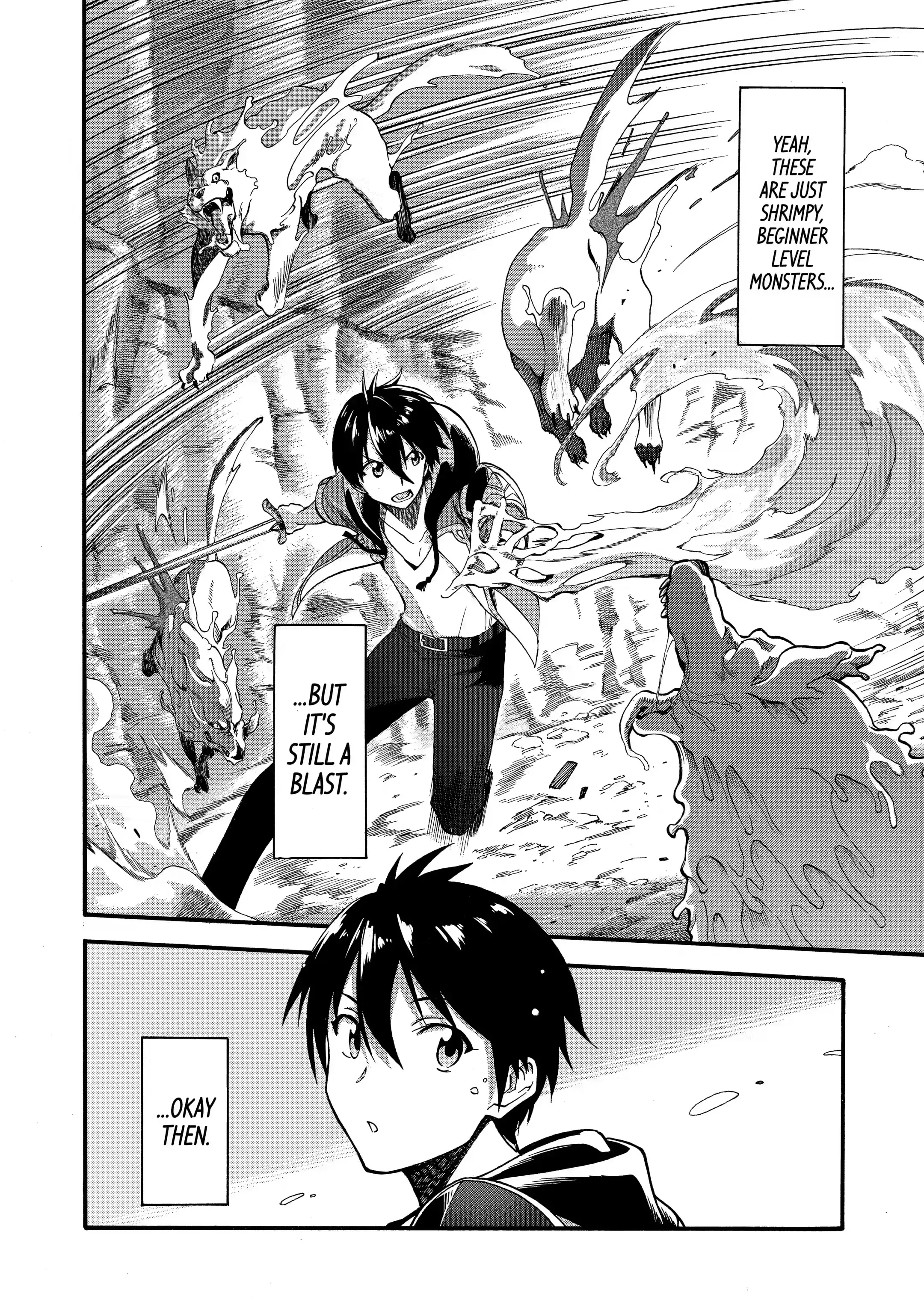 Page 11 of Chapter 11.2