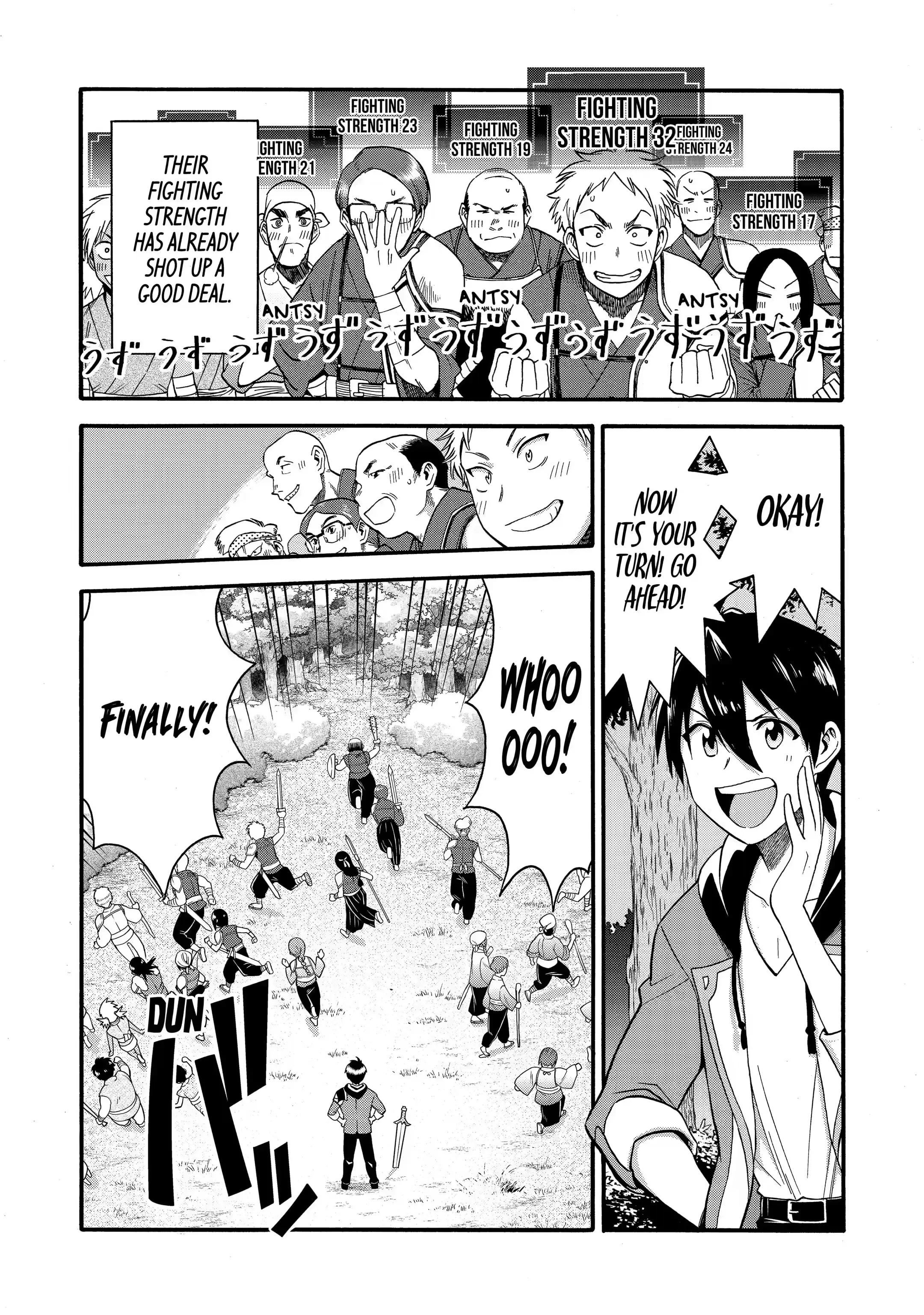 Page 12 of Chapter 11.2