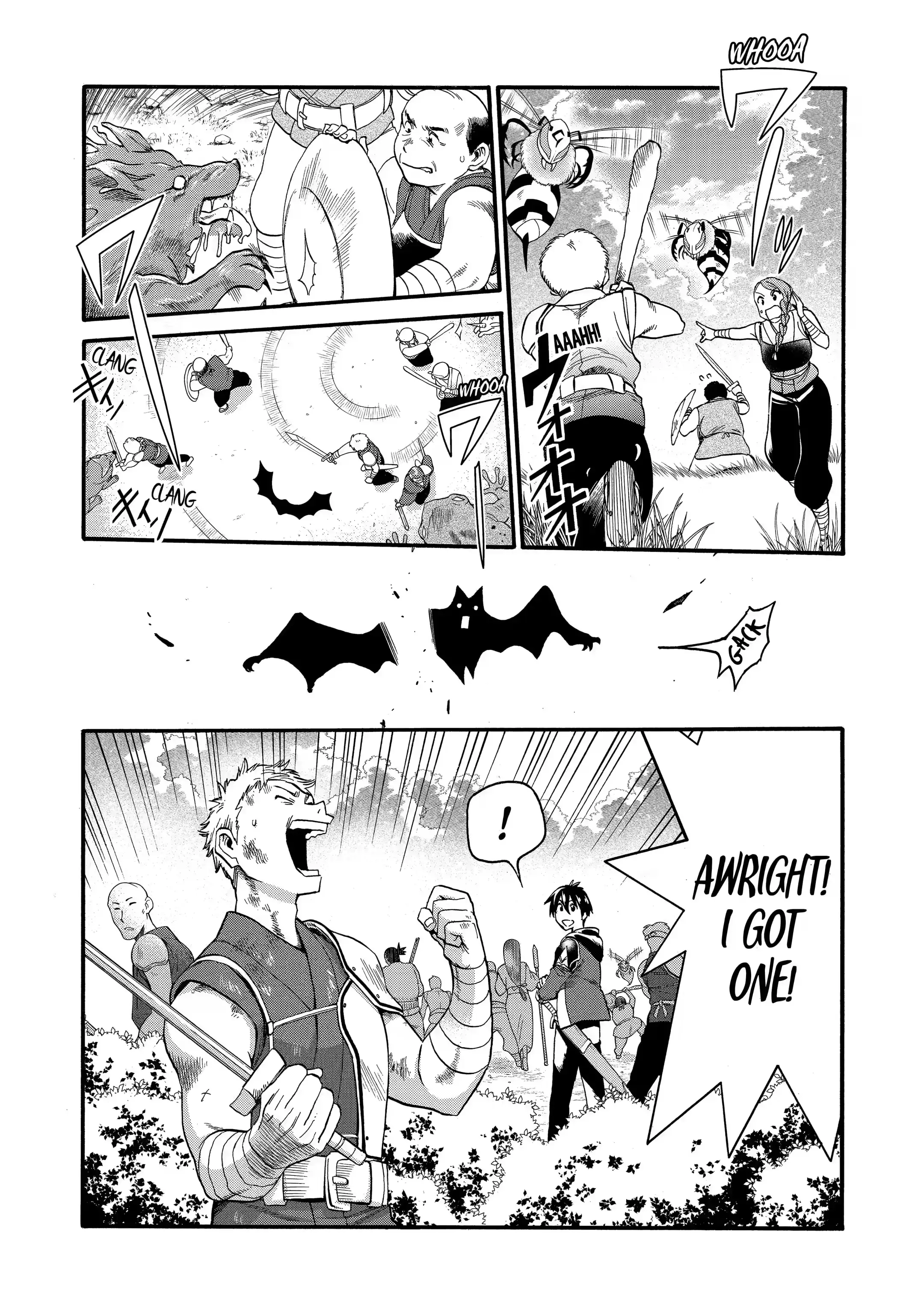 Page 13 of Chapter 11.2