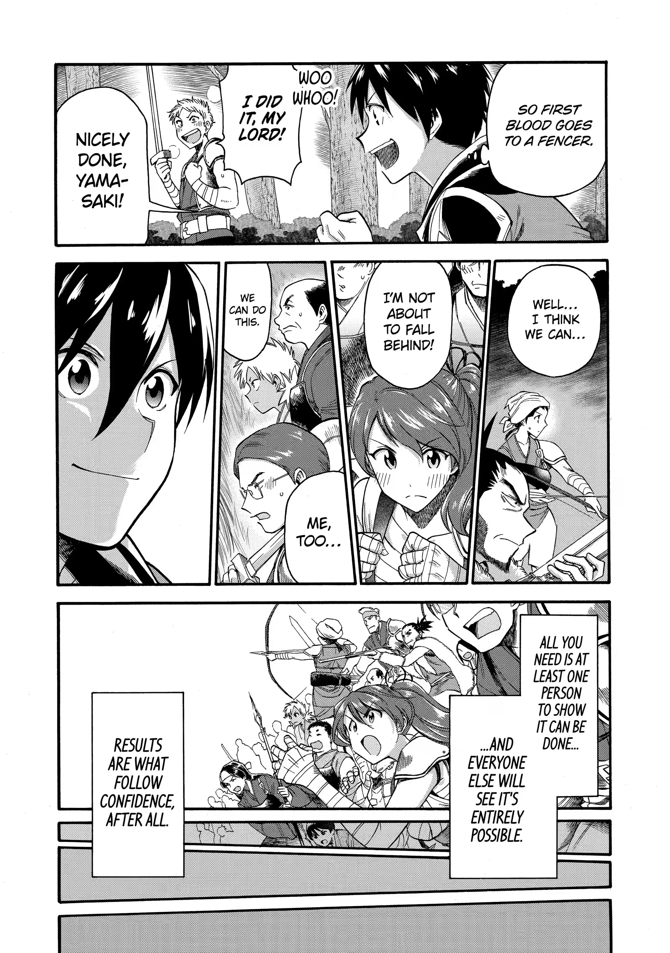 Page 14 of Chapter 11.2