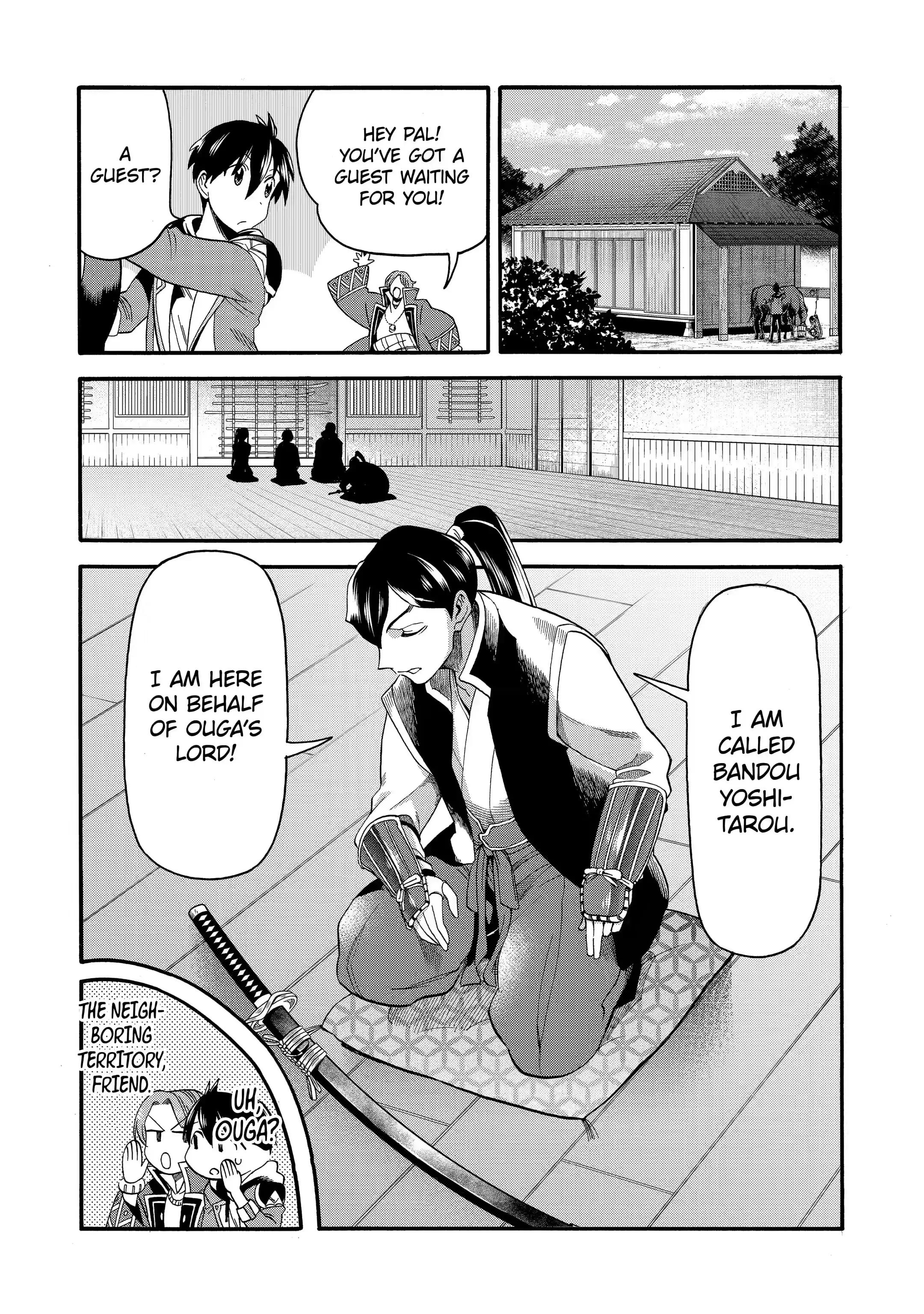 Page 1 of Chapter 12.2