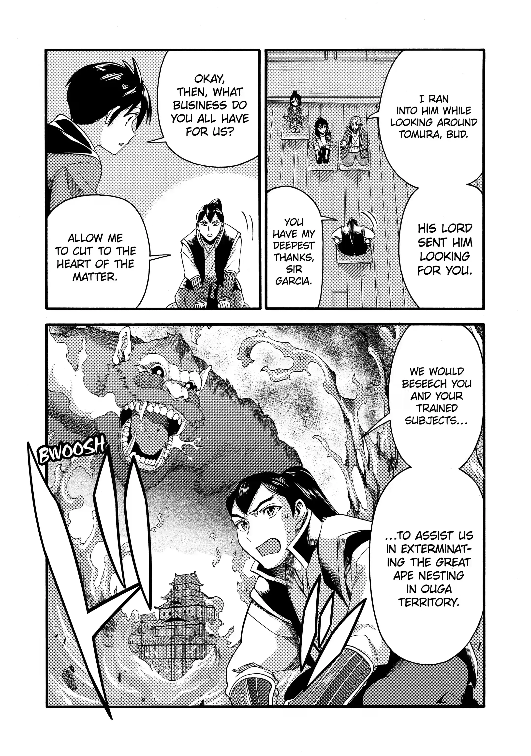 Page 2 of Chapter 12.2