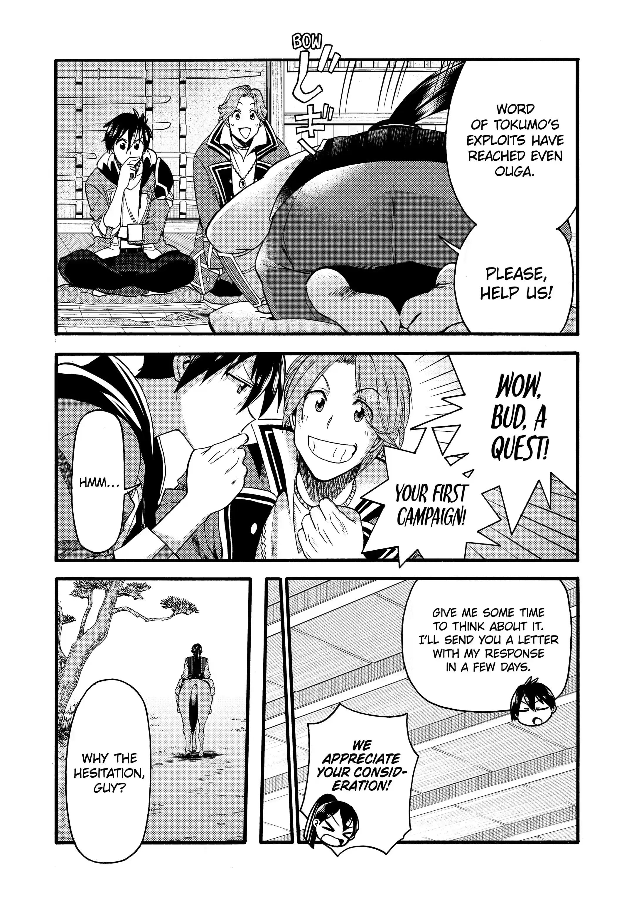 Page 3 of Chapter 12.2