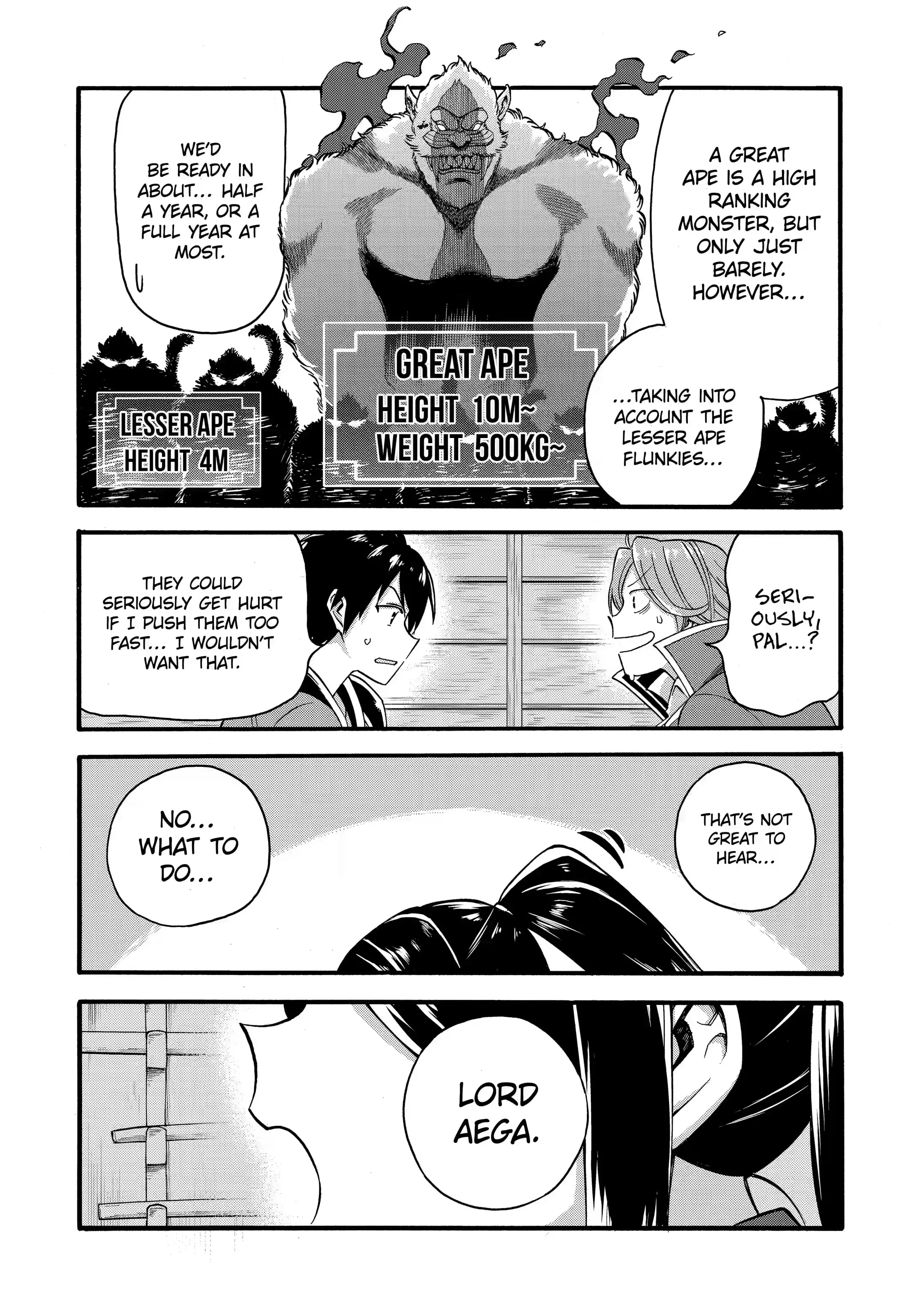 Page 5 of Chapter 12.2