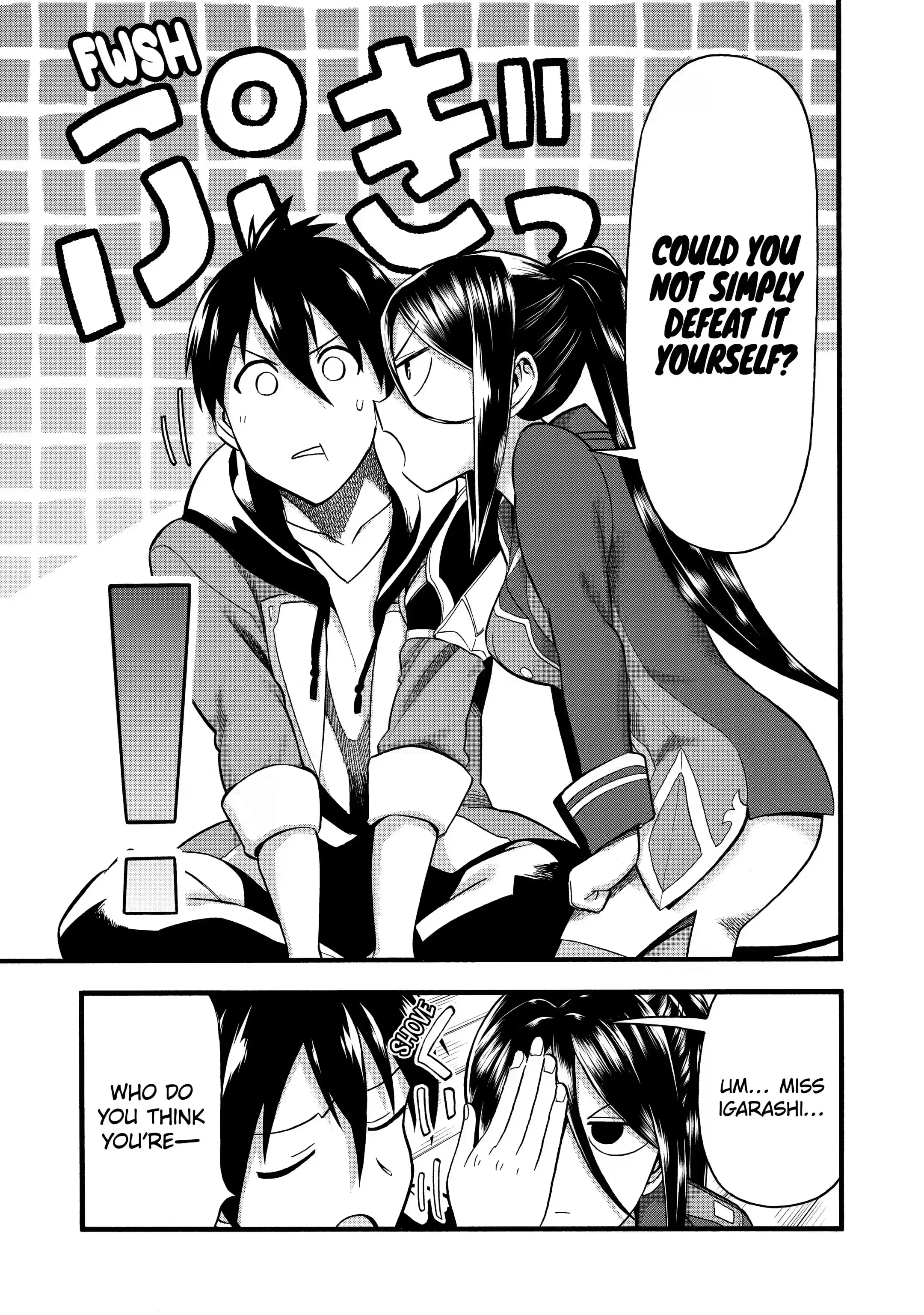Page 6 of Chapter 12.2