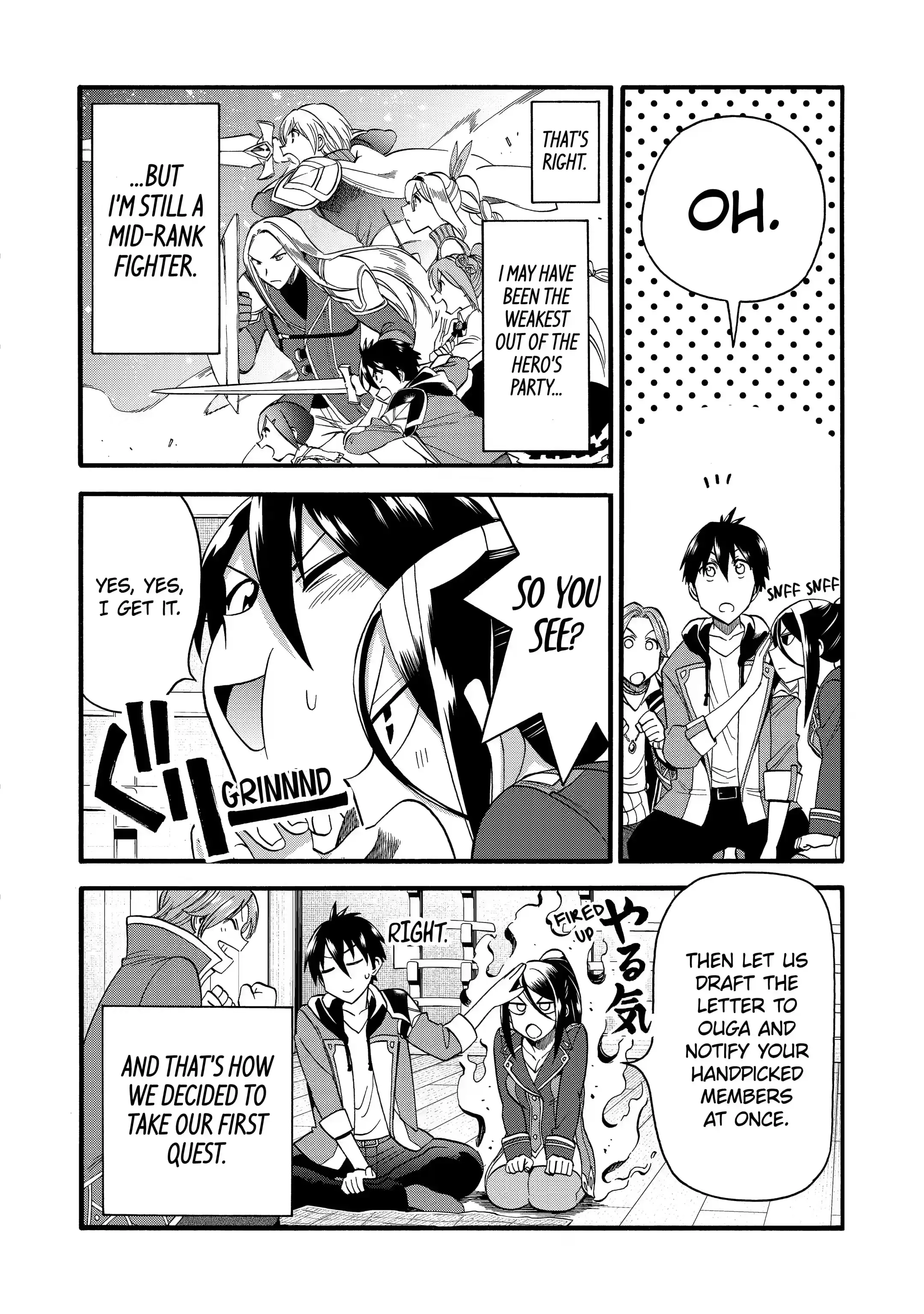 Page 7 of Chapter 12.2