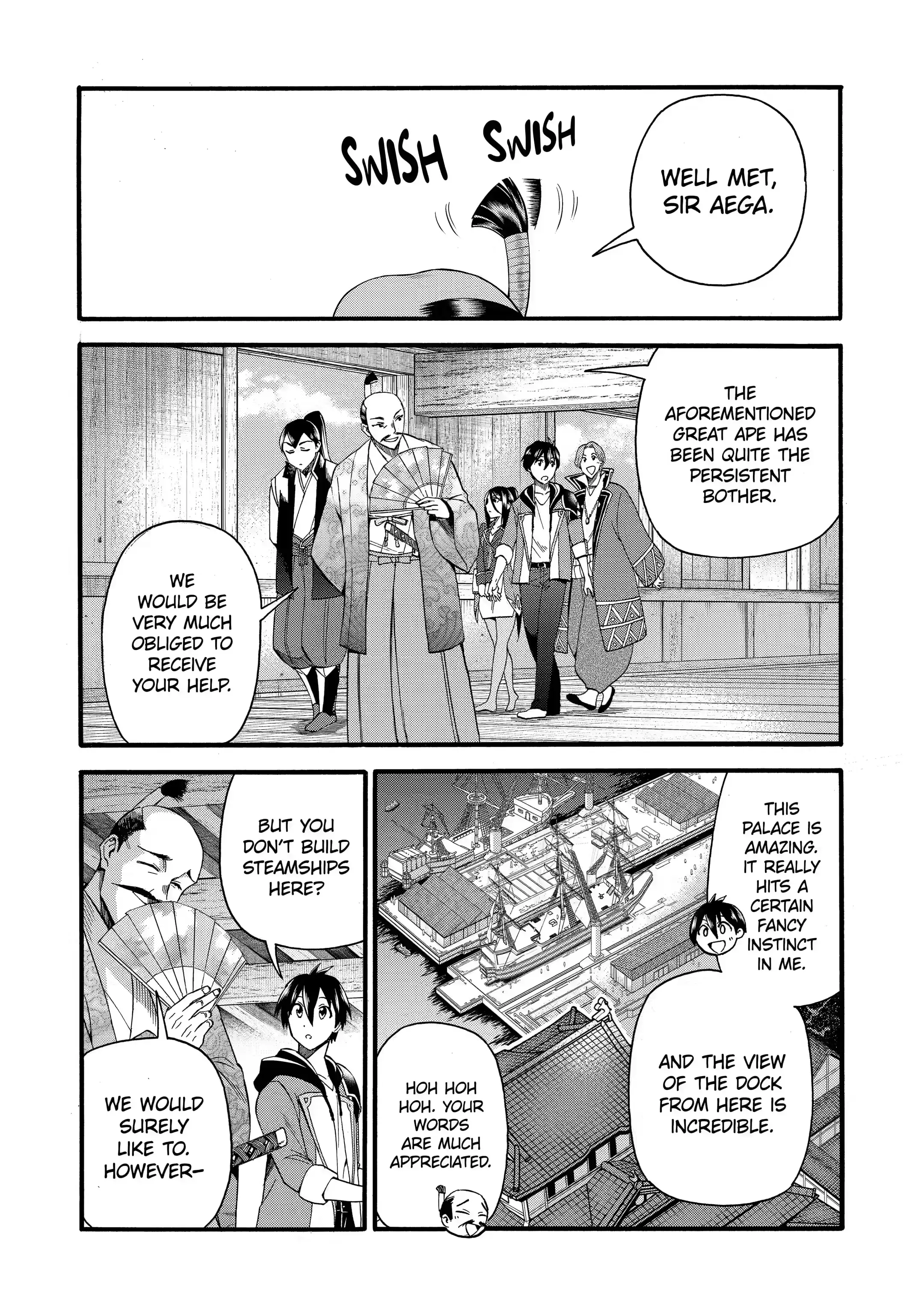 Page 9 of Chapter 12.2