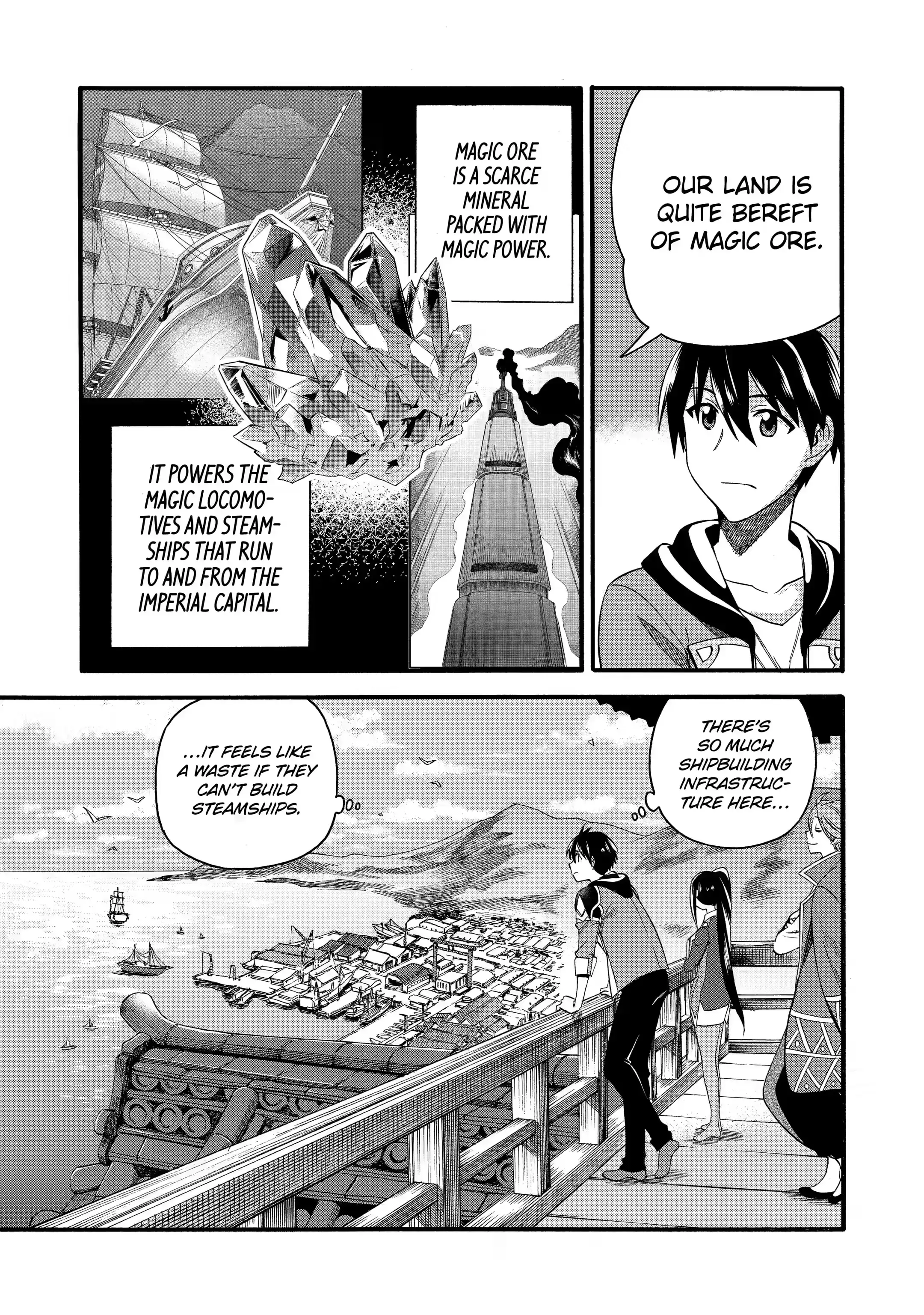 Page 10 of Chapter 12.2