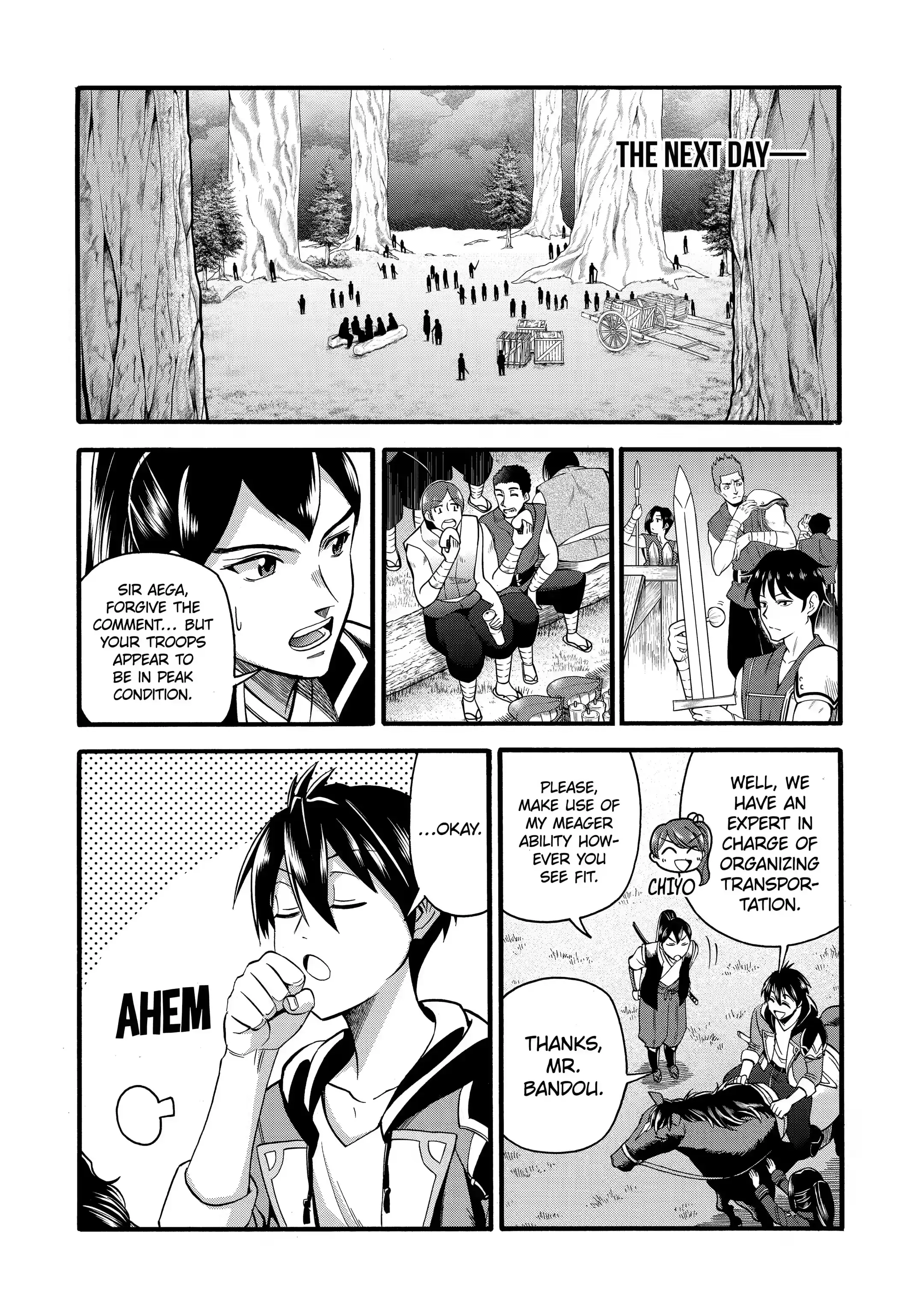 Page 11 of Chapter 12.2