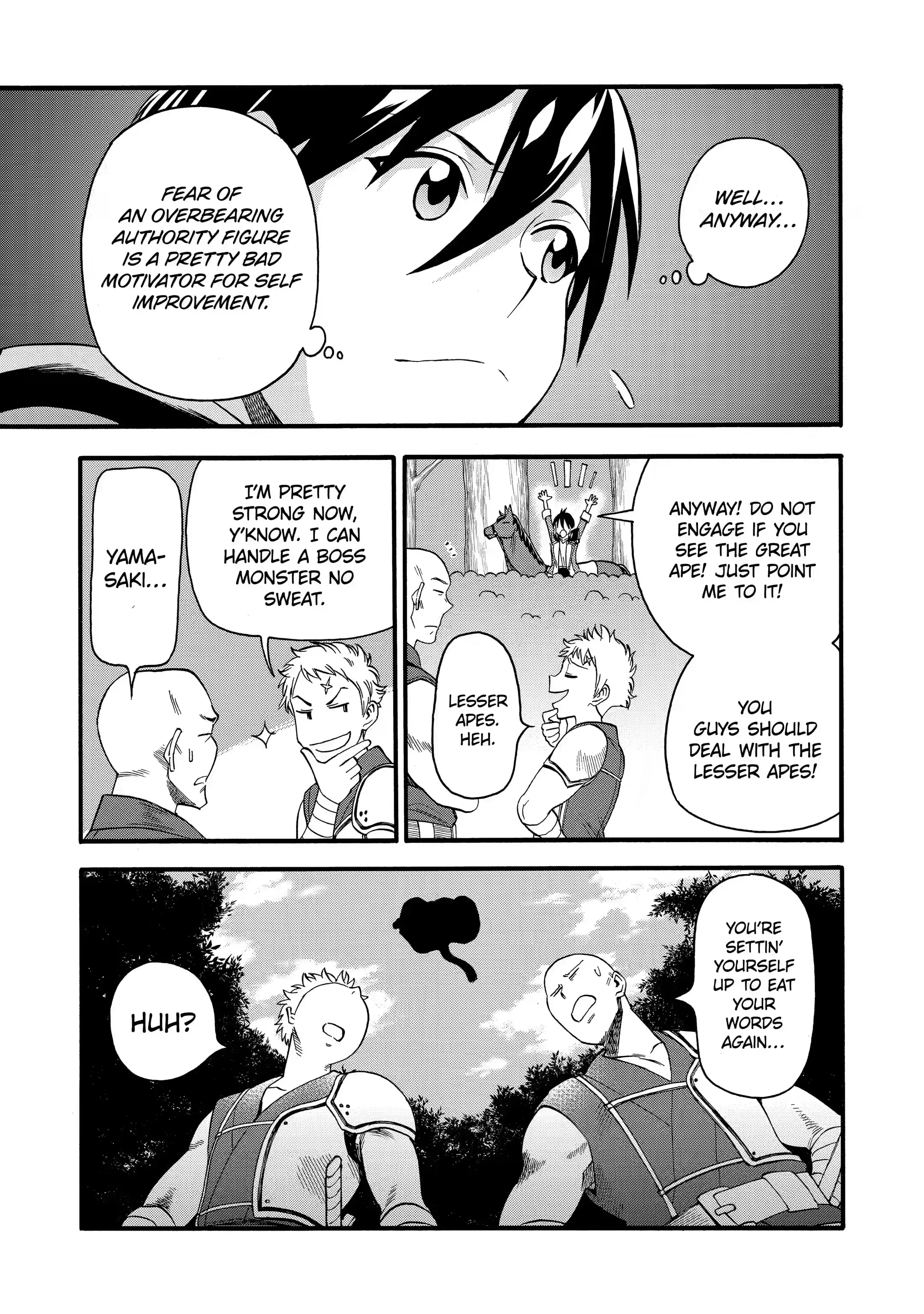 Page 14 of Chapter 12.2