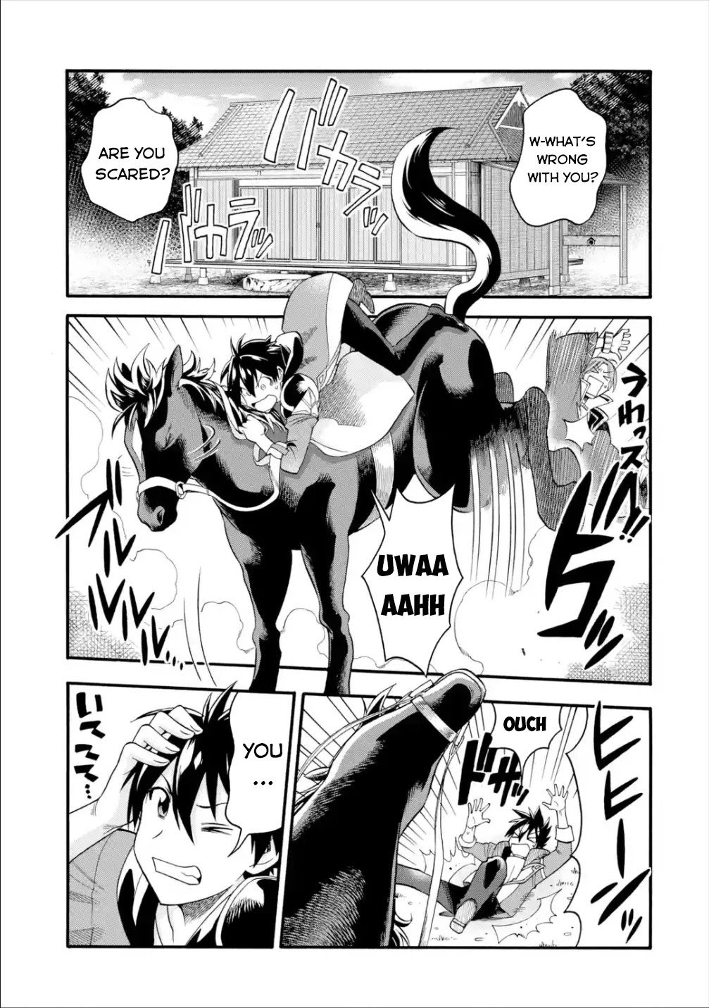 Page 2 of Chapter 12