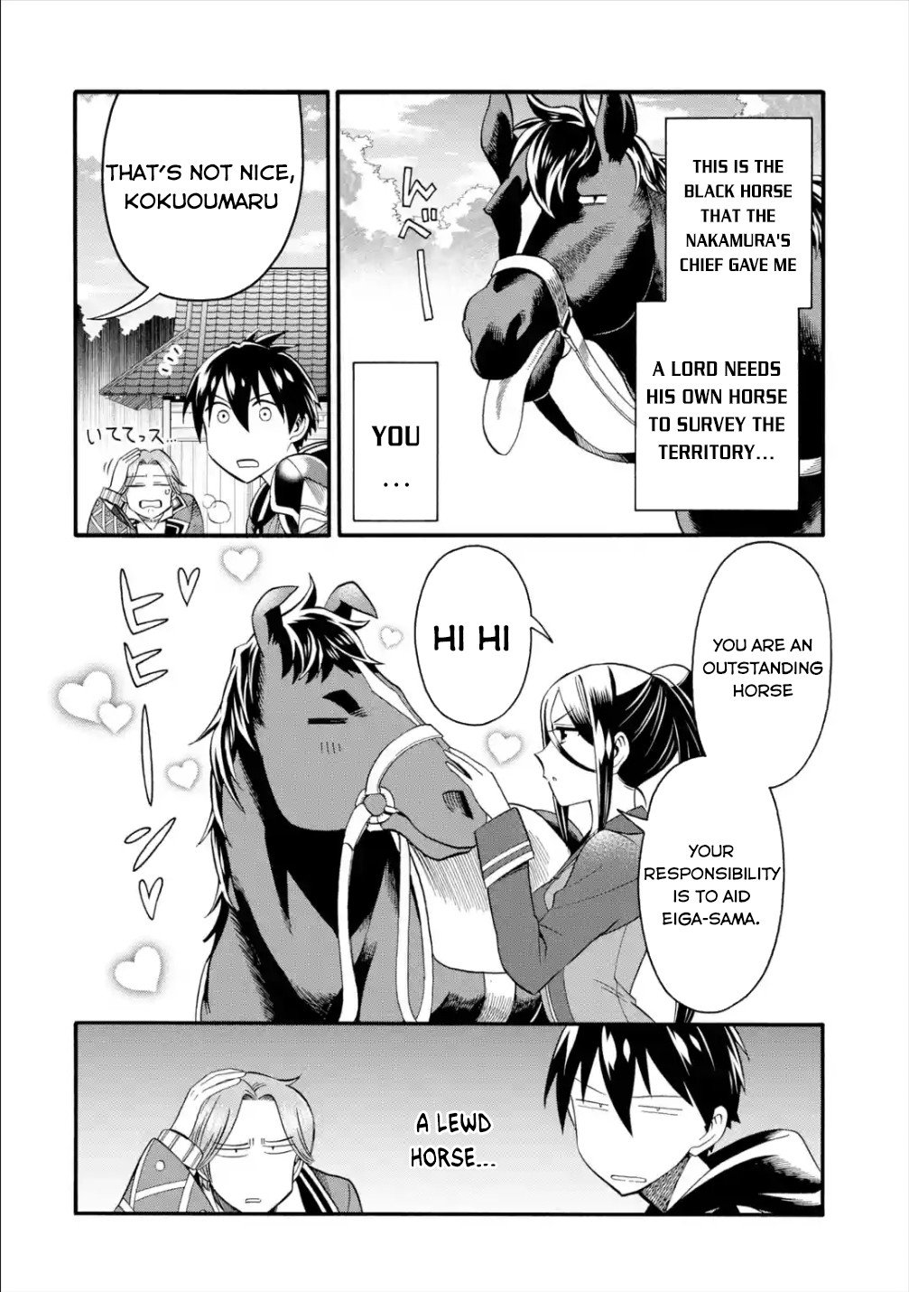 Page 3 of Chapter 12