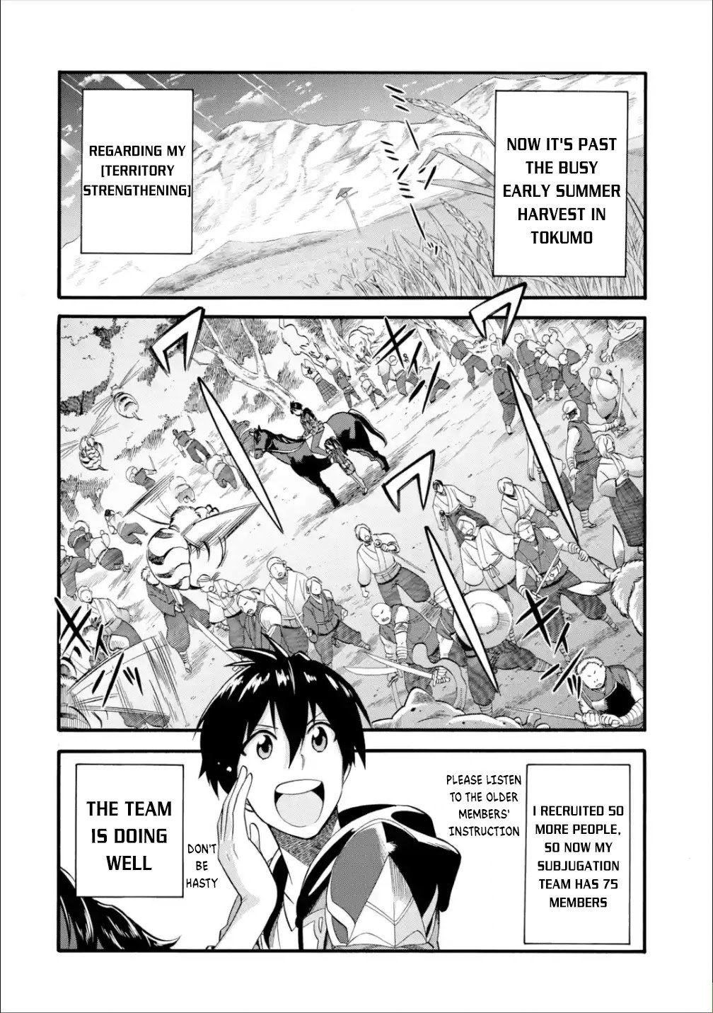 Page 5 of Chapter 12