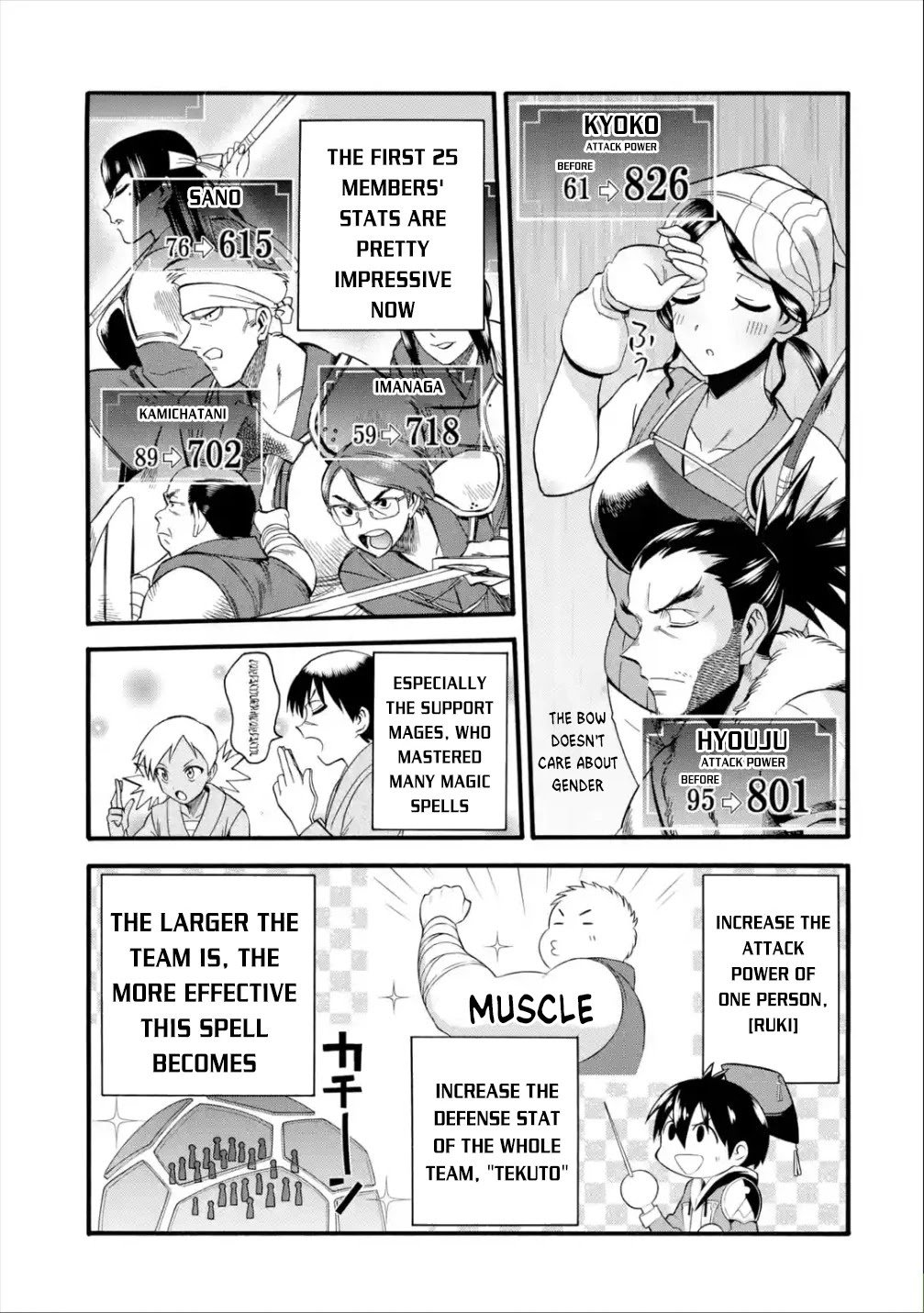 Page 8 of Chapter 12