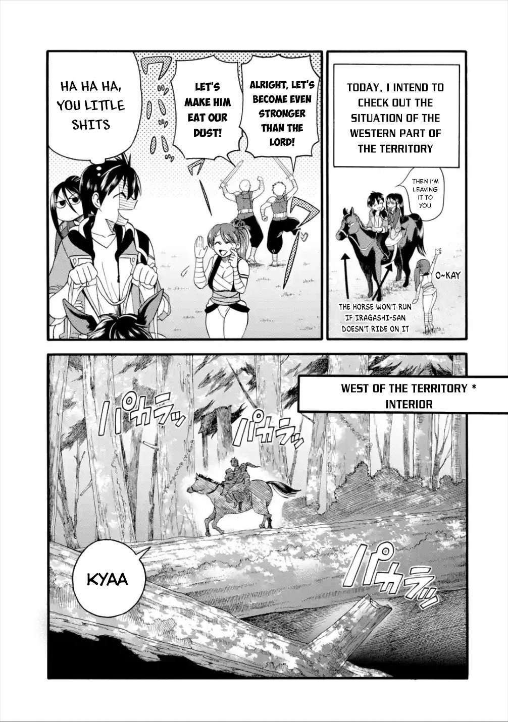 Page 10 of Chapter 12