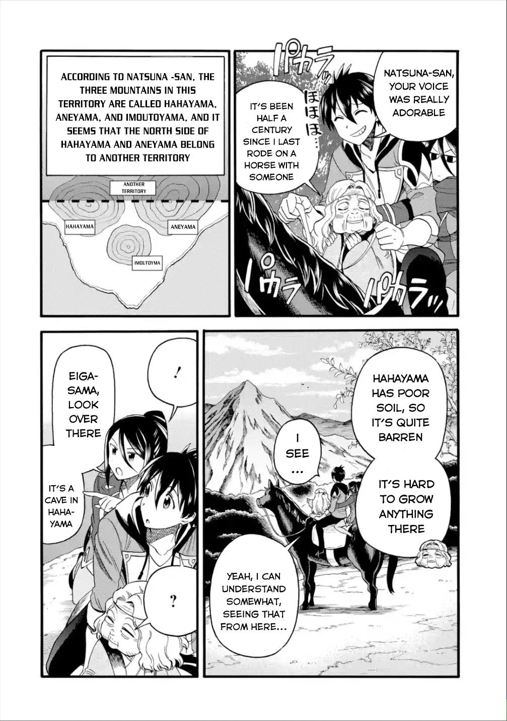 Page 11 of Chapter 12