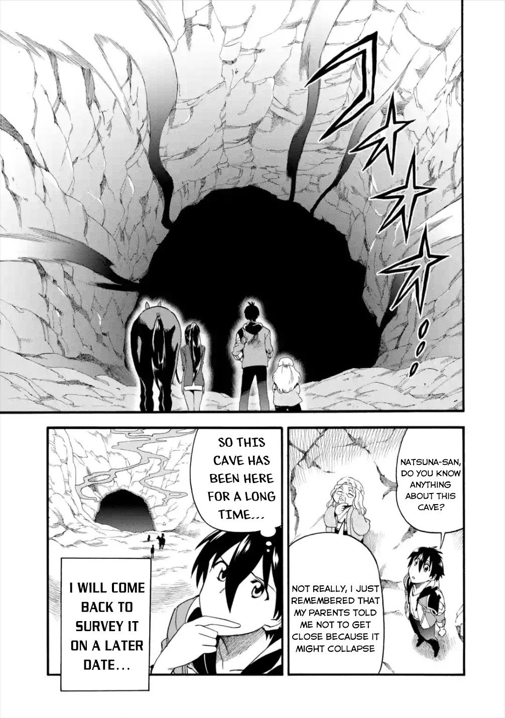 Page 12 of Chapter 12