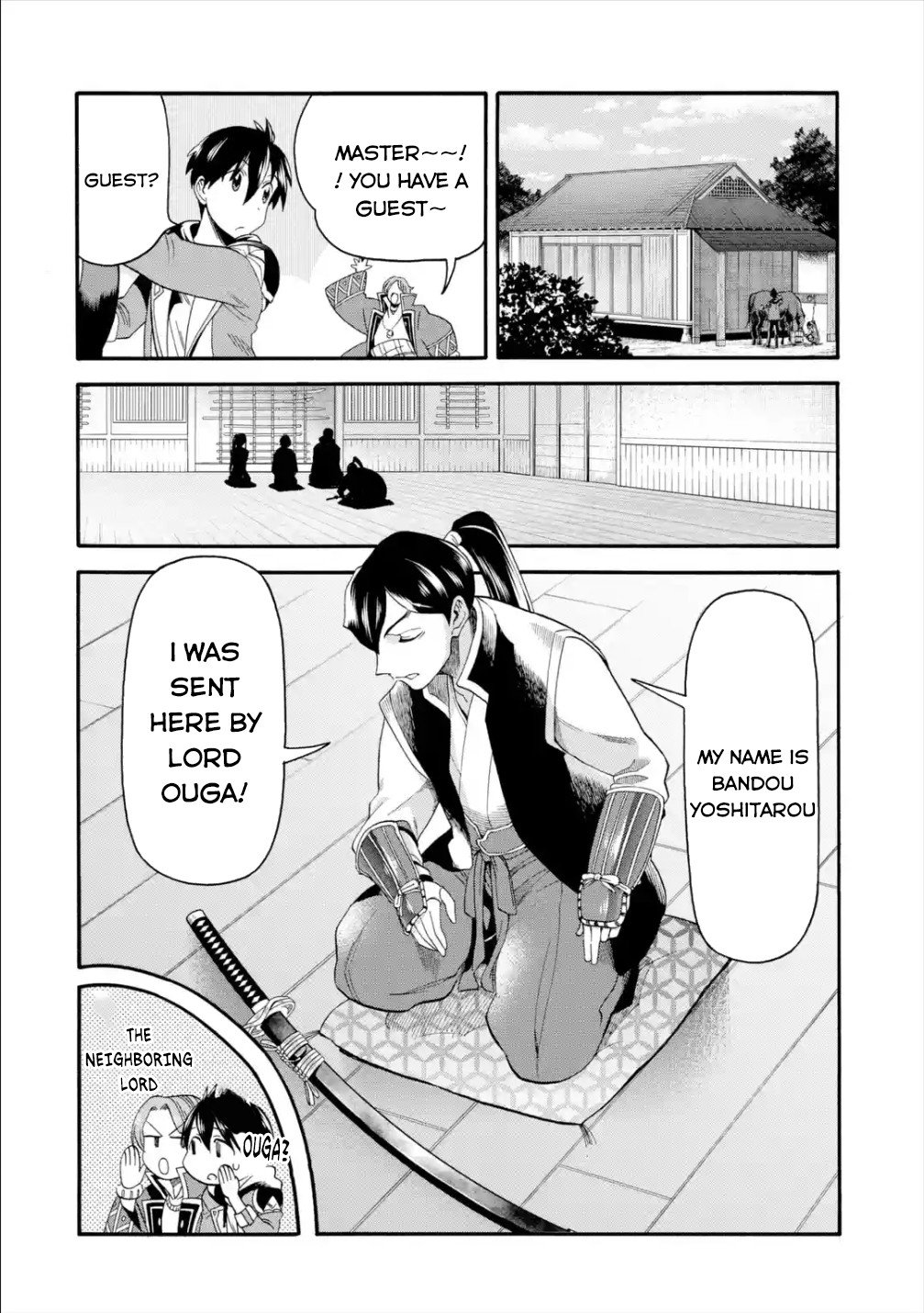Page 13 of Chapter 12
