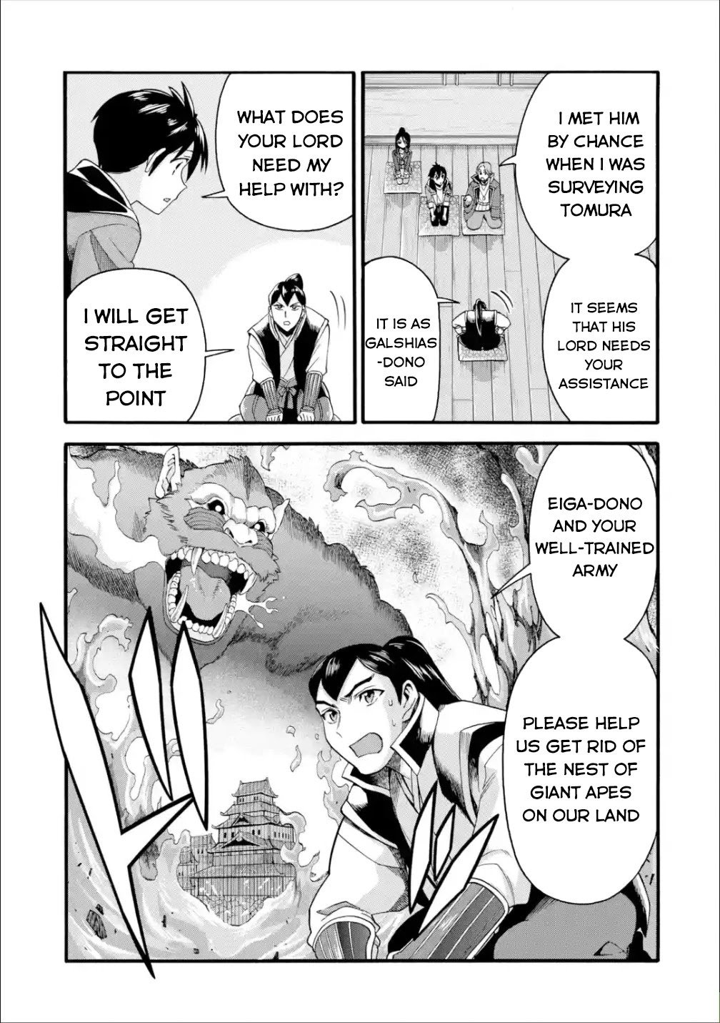 Page 14 of Chapter 12