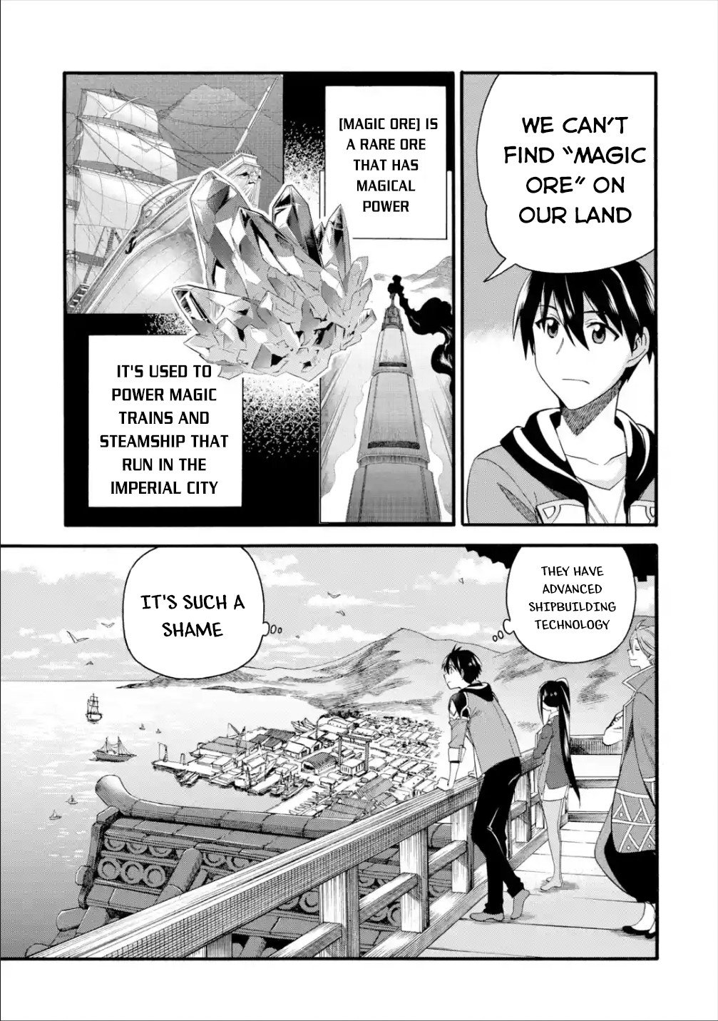 Page 22 of Chapter 12