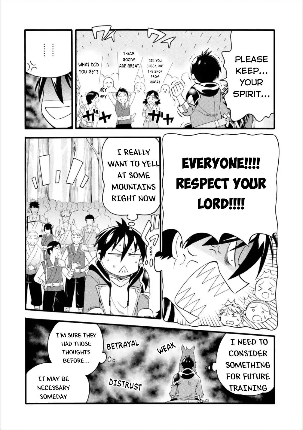 Page 25 of Chapter 12