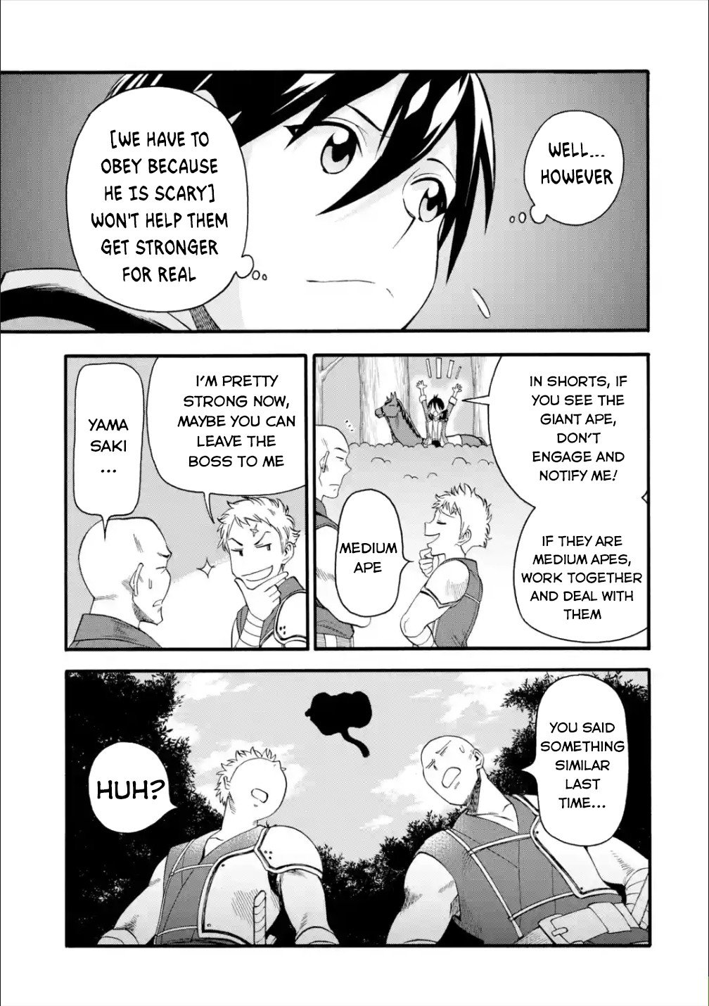 Page 26 of Chapter 12