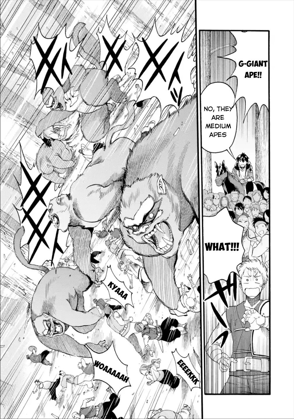 Page 28 of Chapter 12