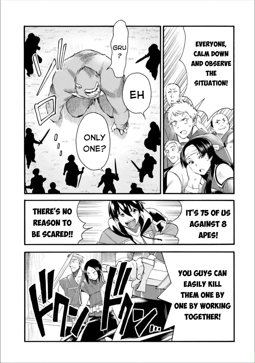 Page 30 of Chapter 12