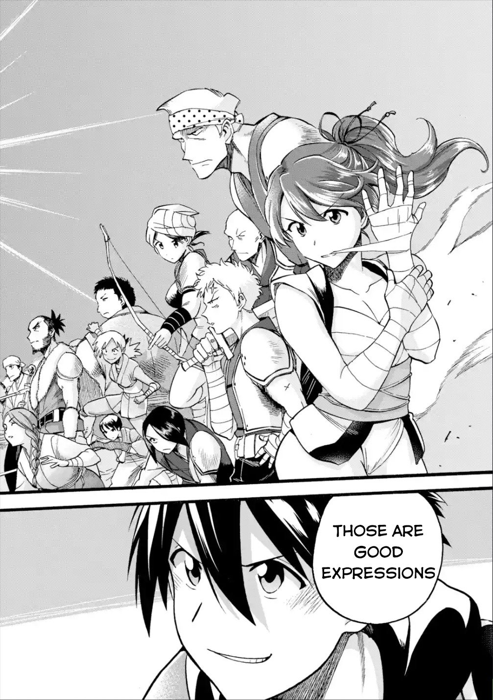 Page 31 of Chapter 12