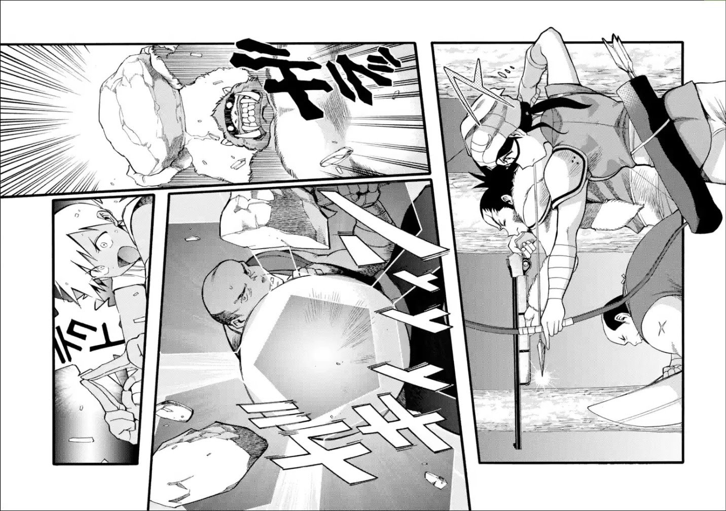Page 34 of Chapter 12
