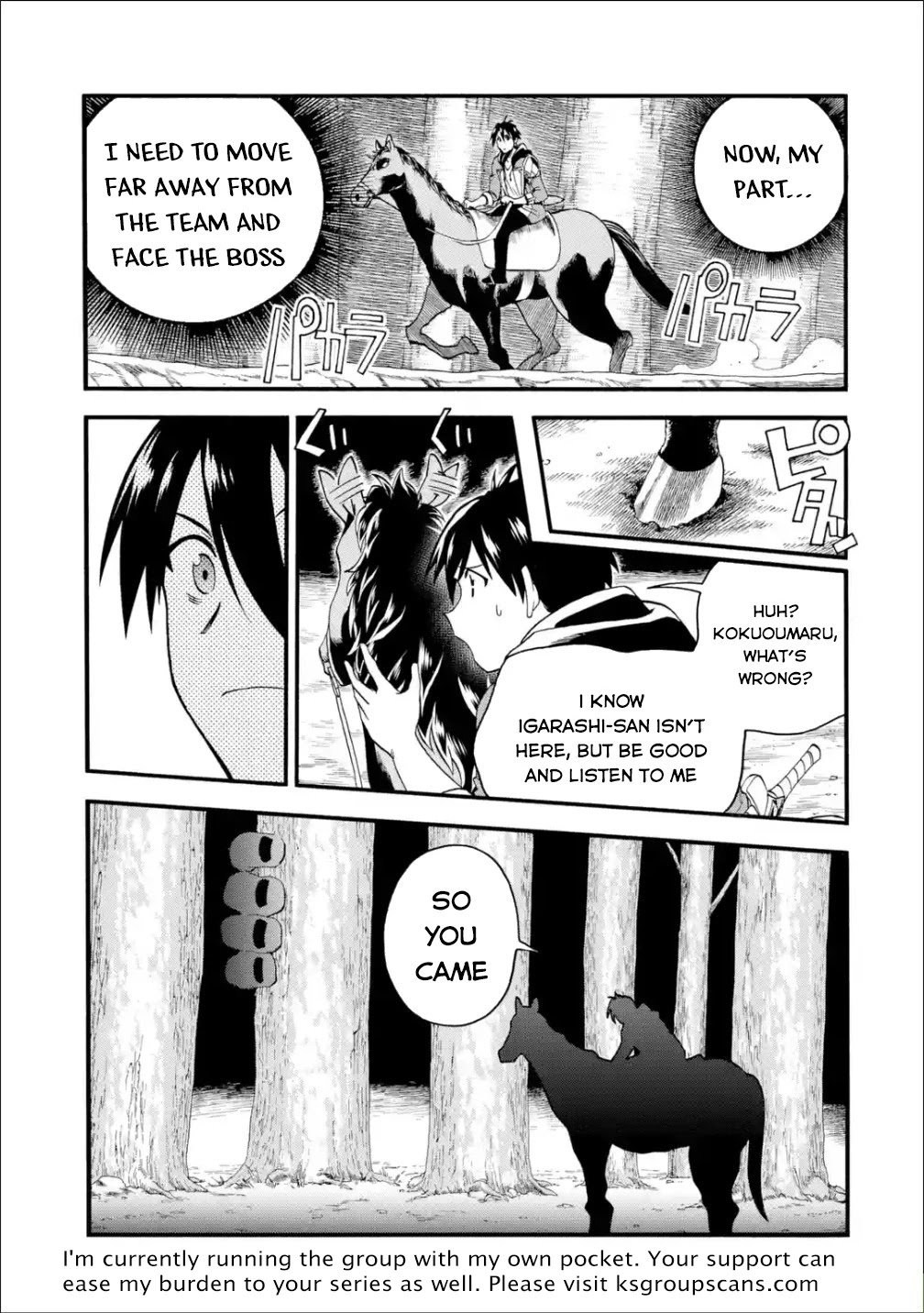 Page 36 of Chapter 12