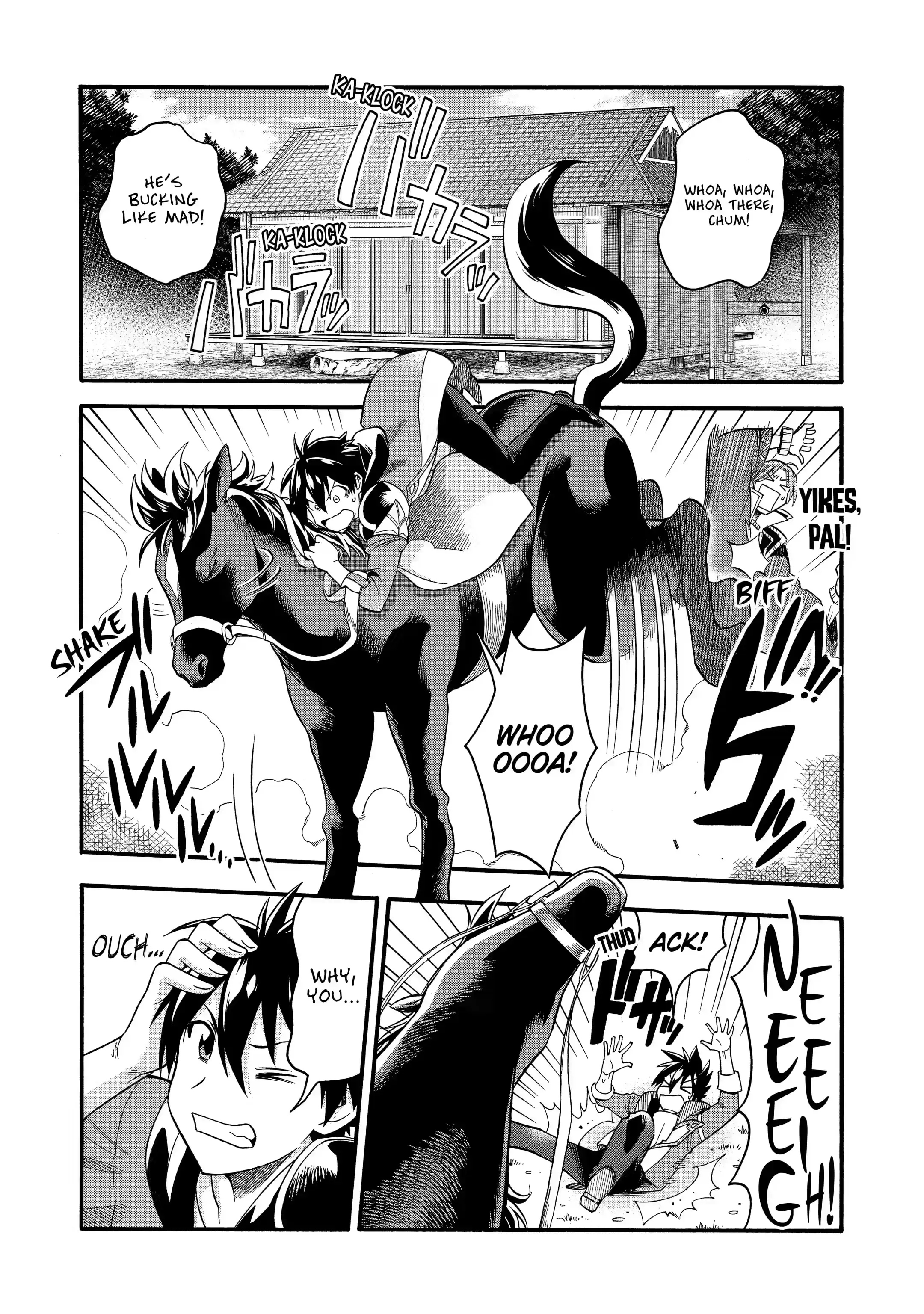 Page 1 of Chapter 12.1