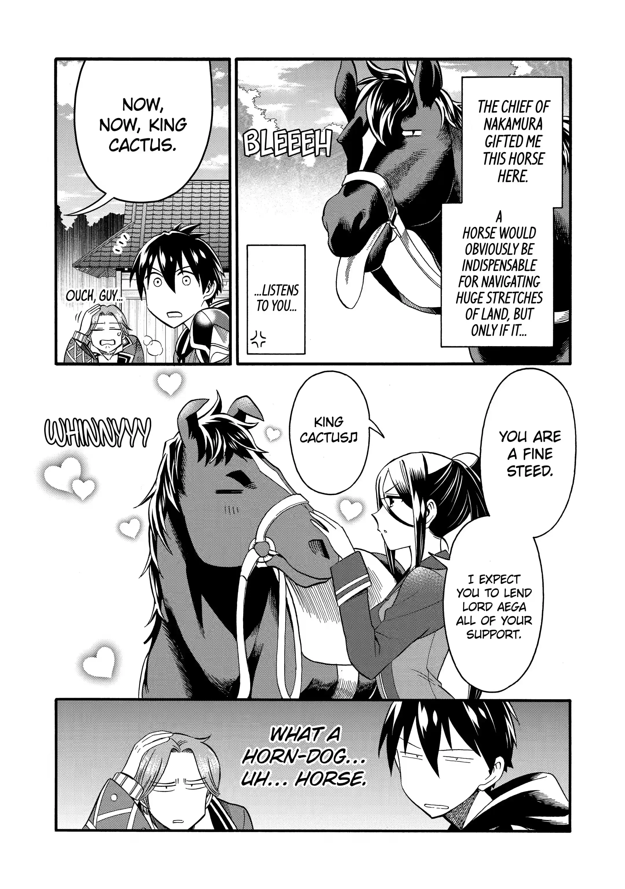 Page 2 of Chapter 12.1