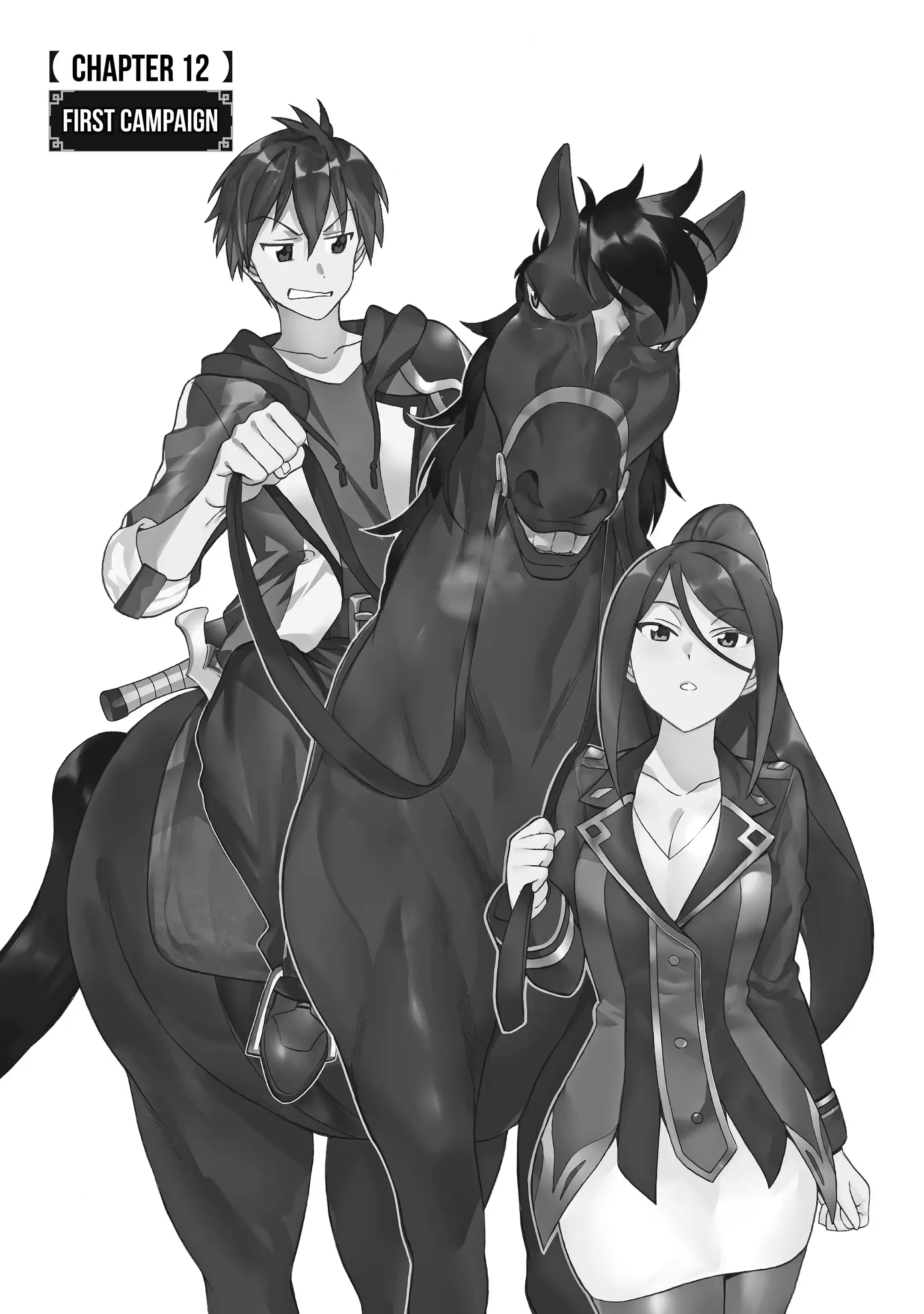 Page 3 of Chapter 12.1