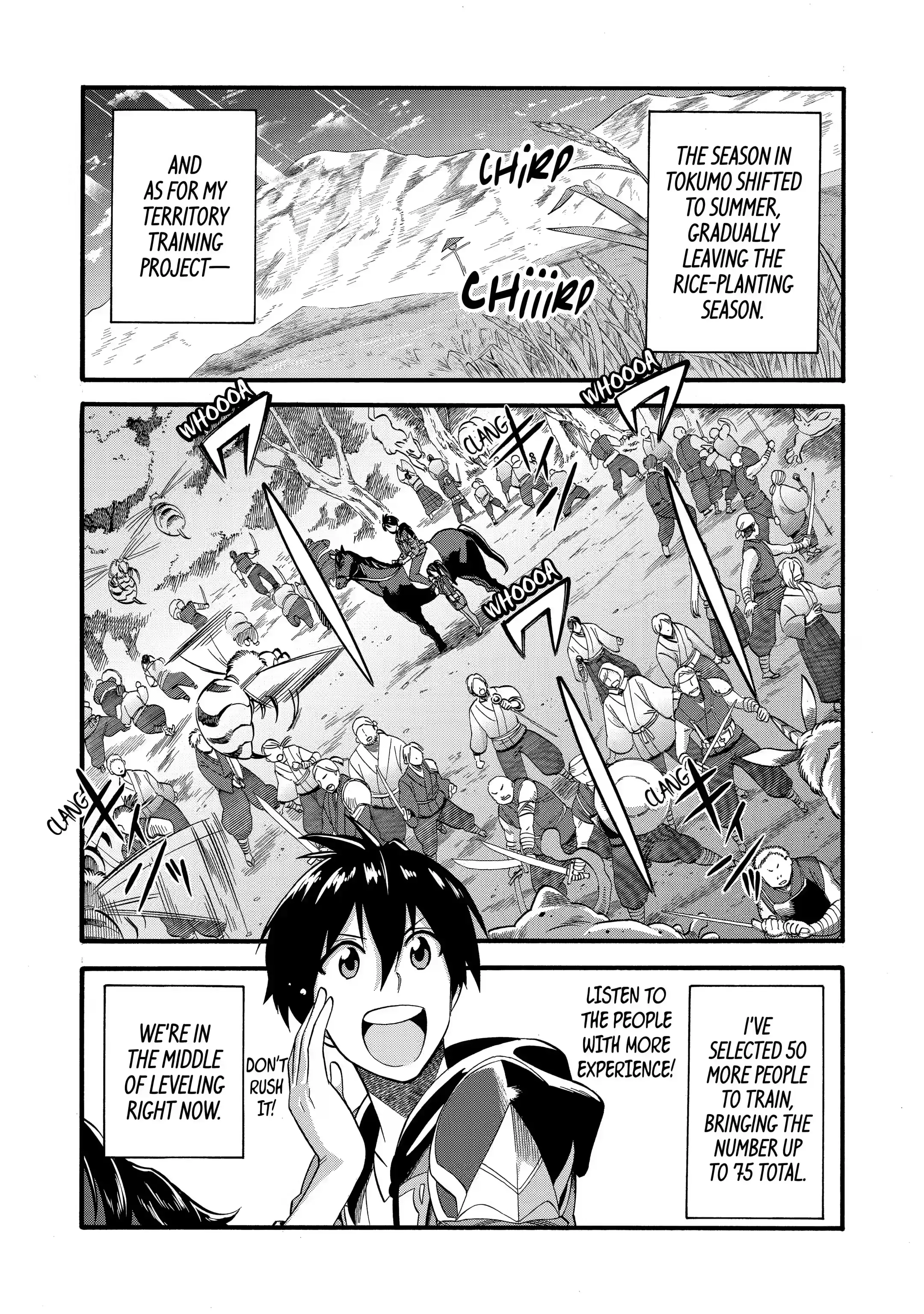 Page 4 of Chapter 12.1