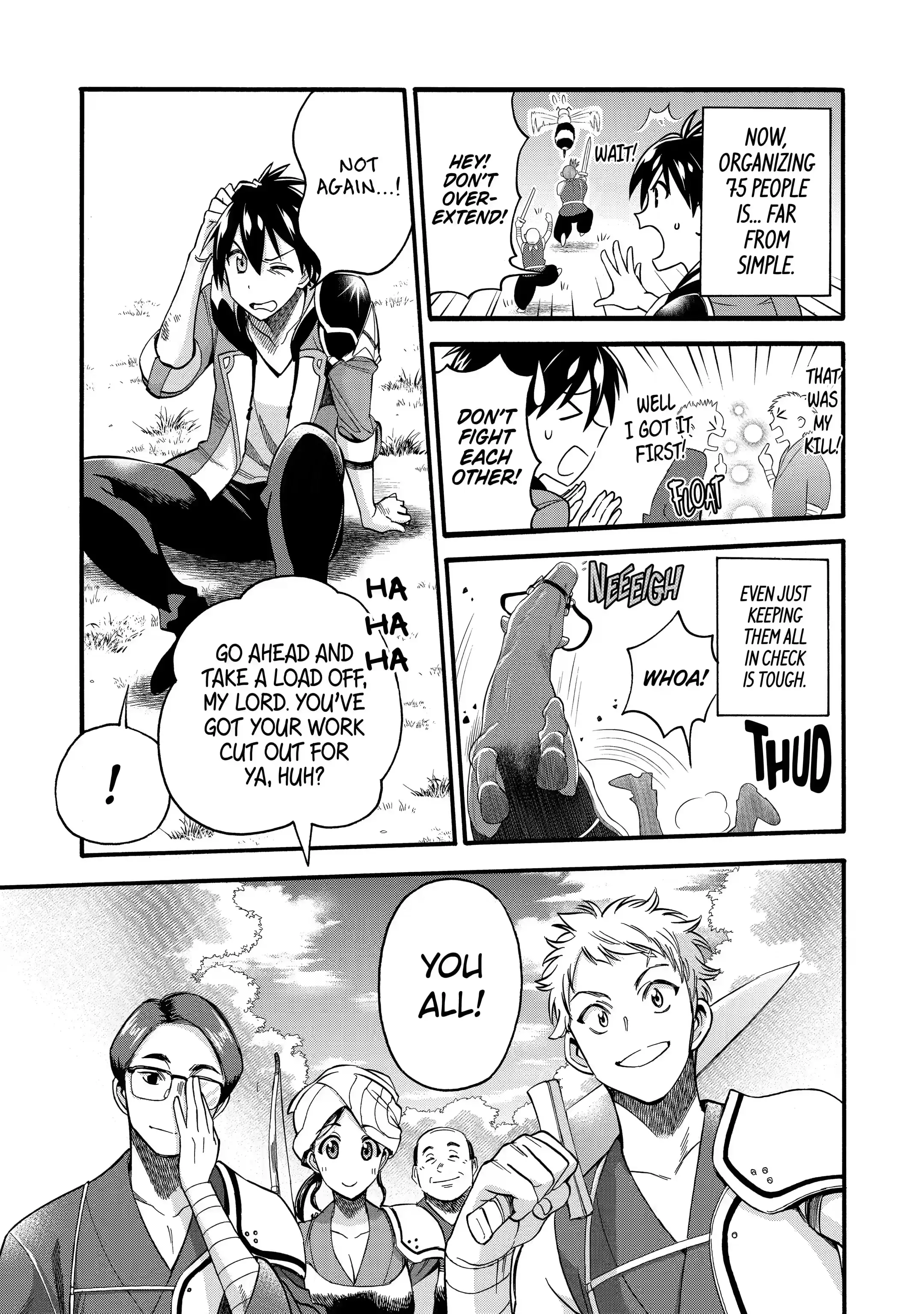 Page 5 of Chapter 12.1