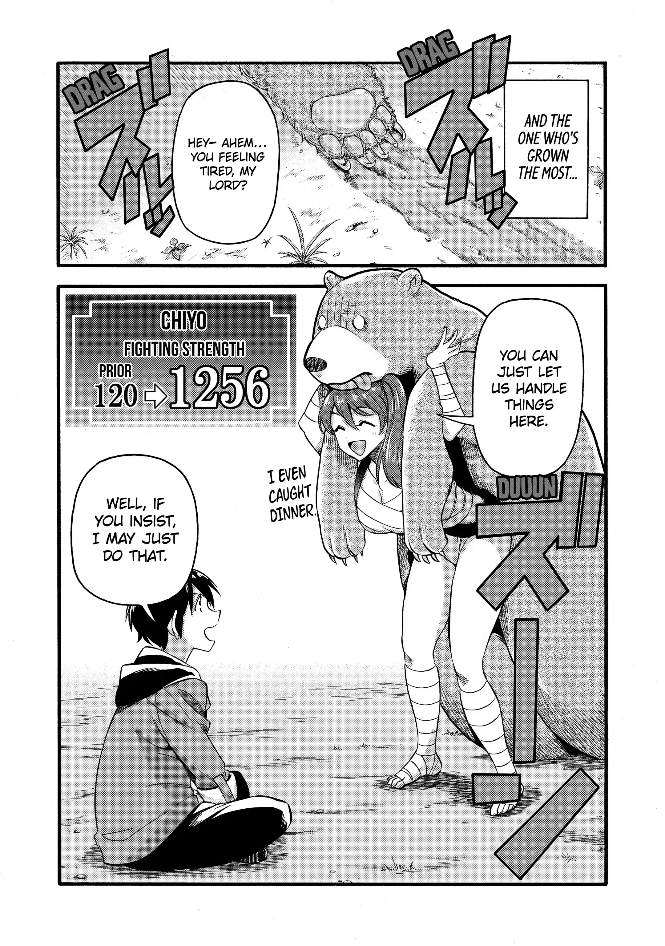 Page 8 of Chapter 12.1