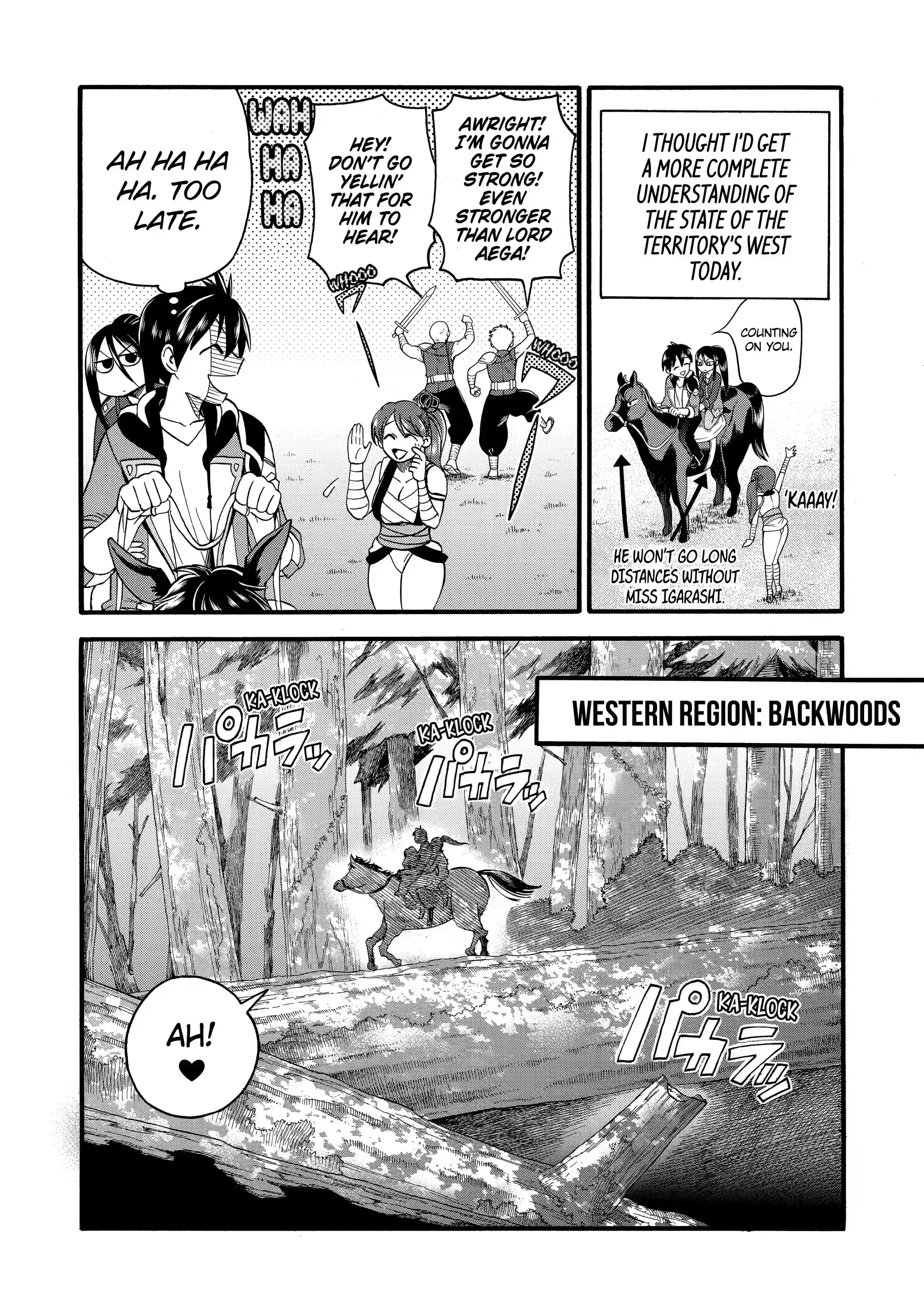 Page 9 of Chapter 12.1